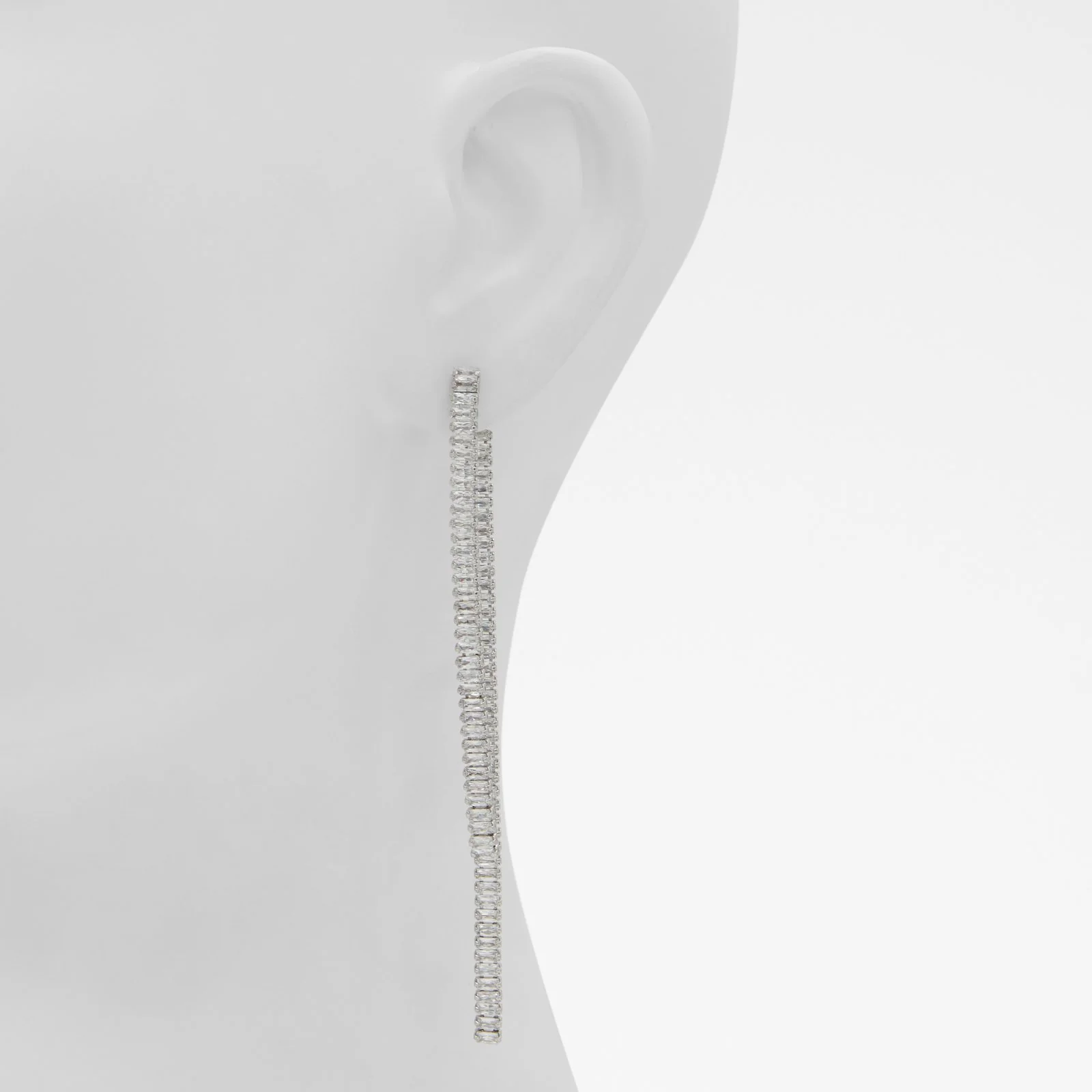 Svetna - Image 3