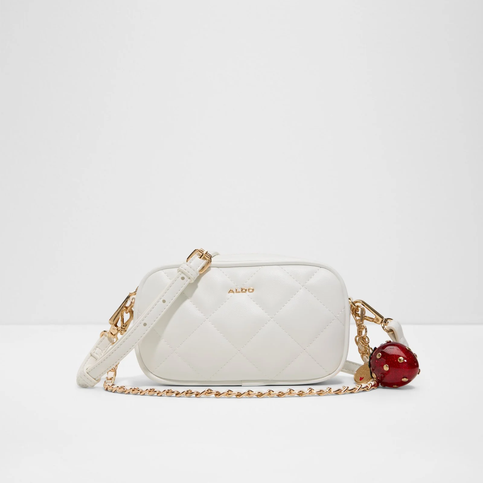 Sweetpie - Image 2