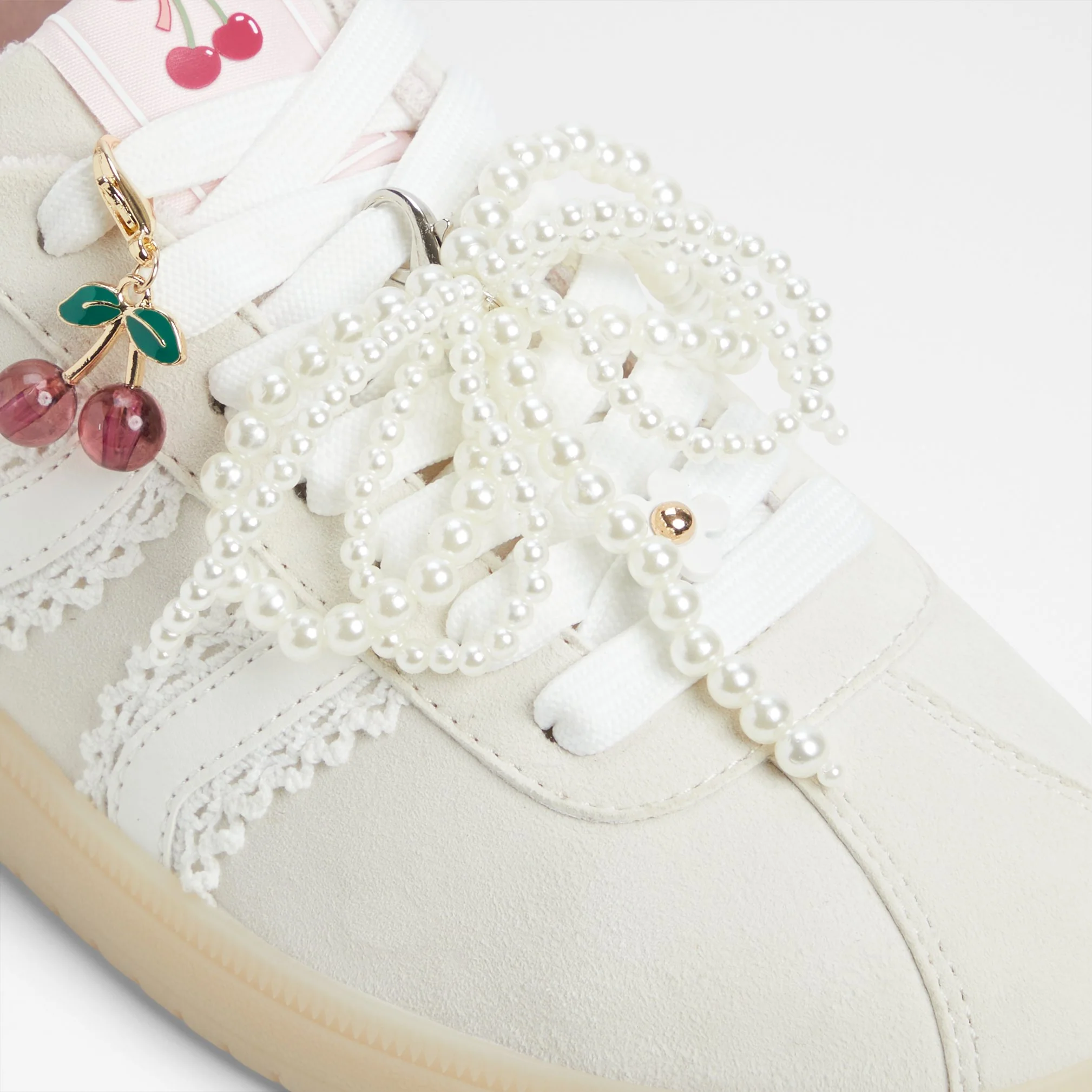 Sweetthing - Image 8