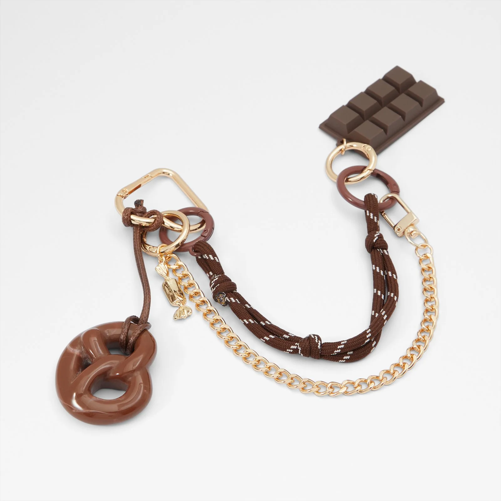 Sweettreat - Image 2