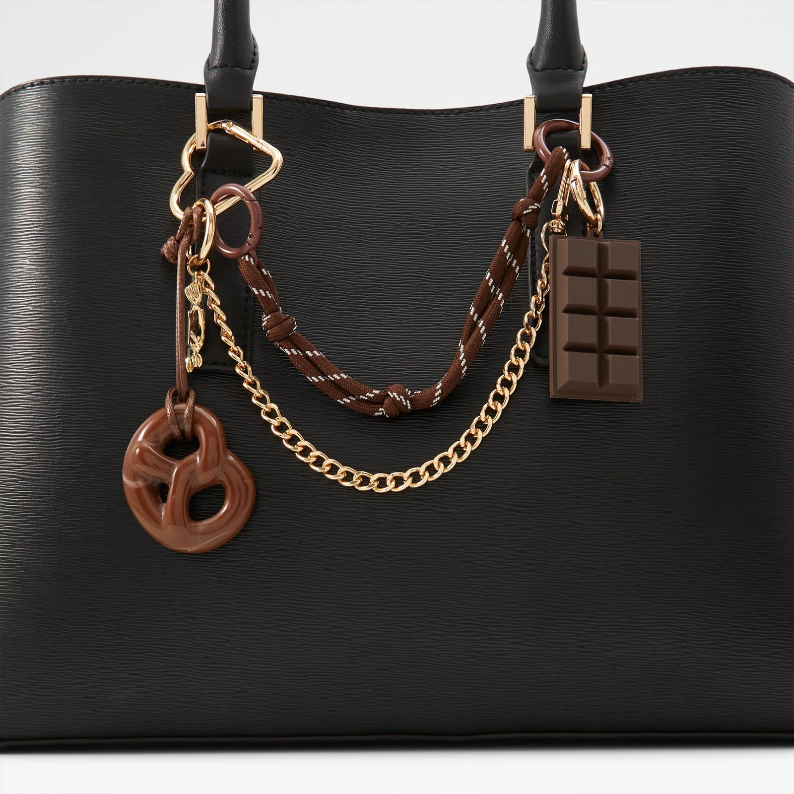 Sweettreat - Image 3