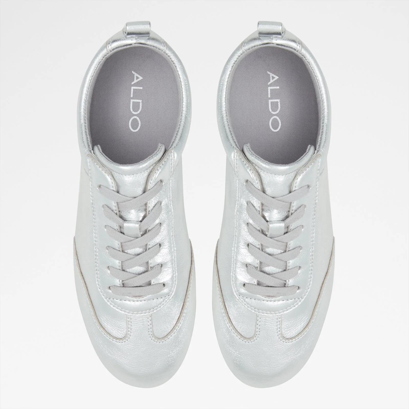Swiftlyy - Image 7
