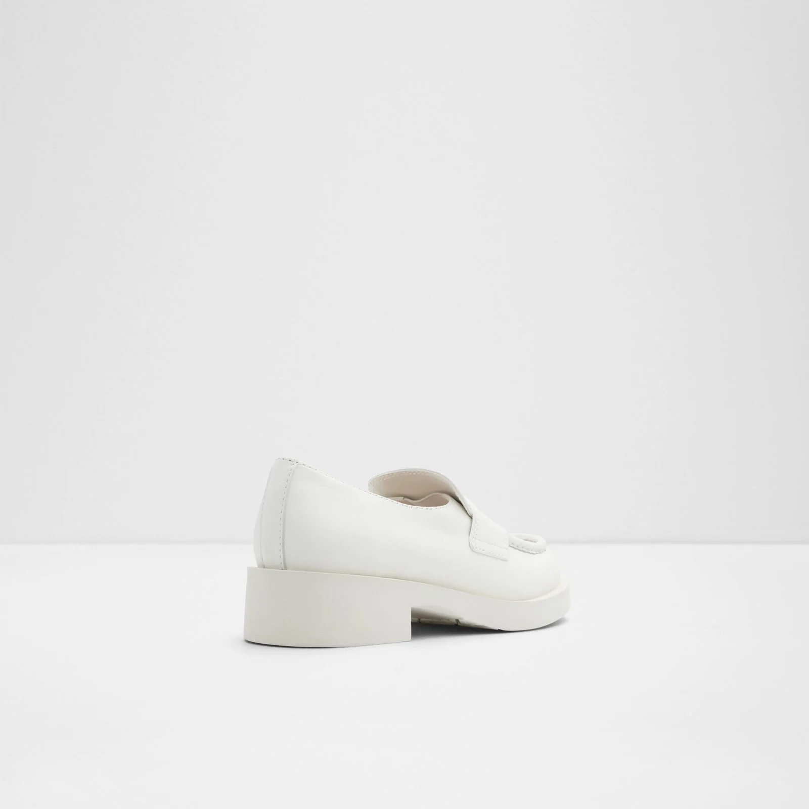 Sylla - Image 3