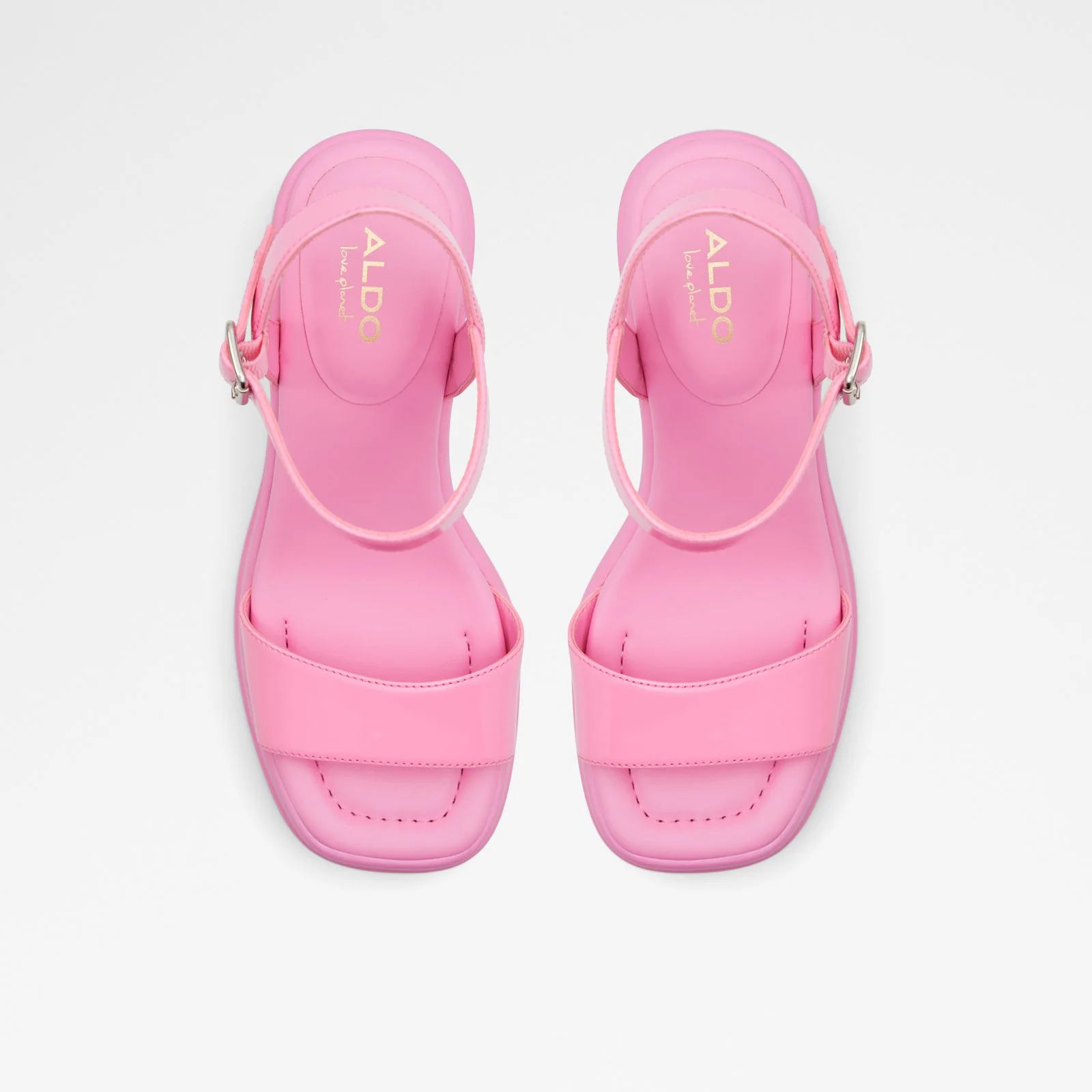 Taina - Image 8