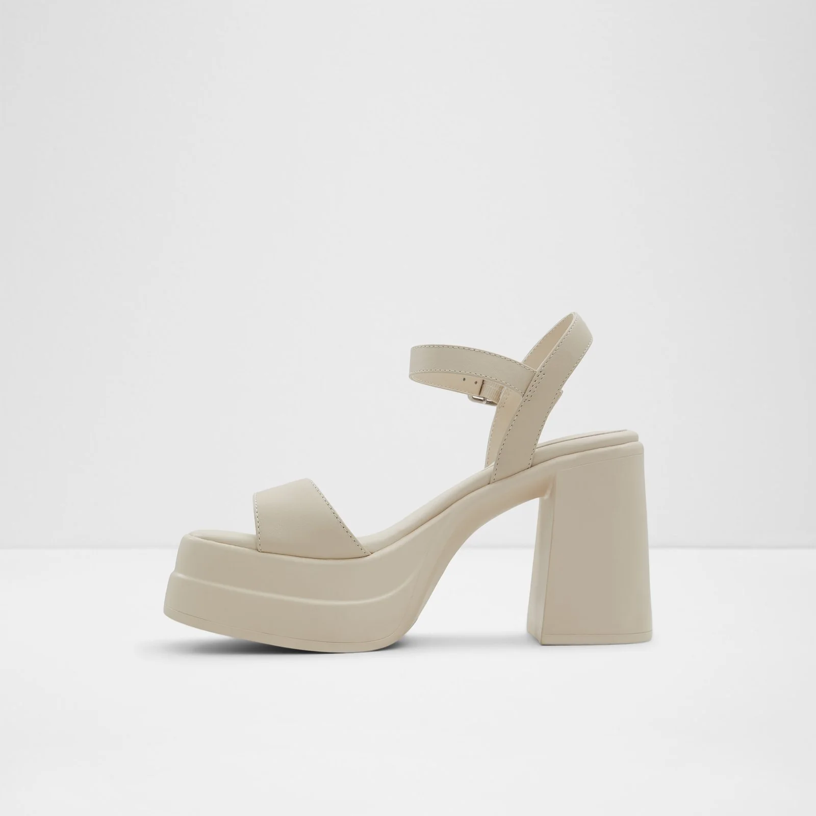 Taina - Image 4