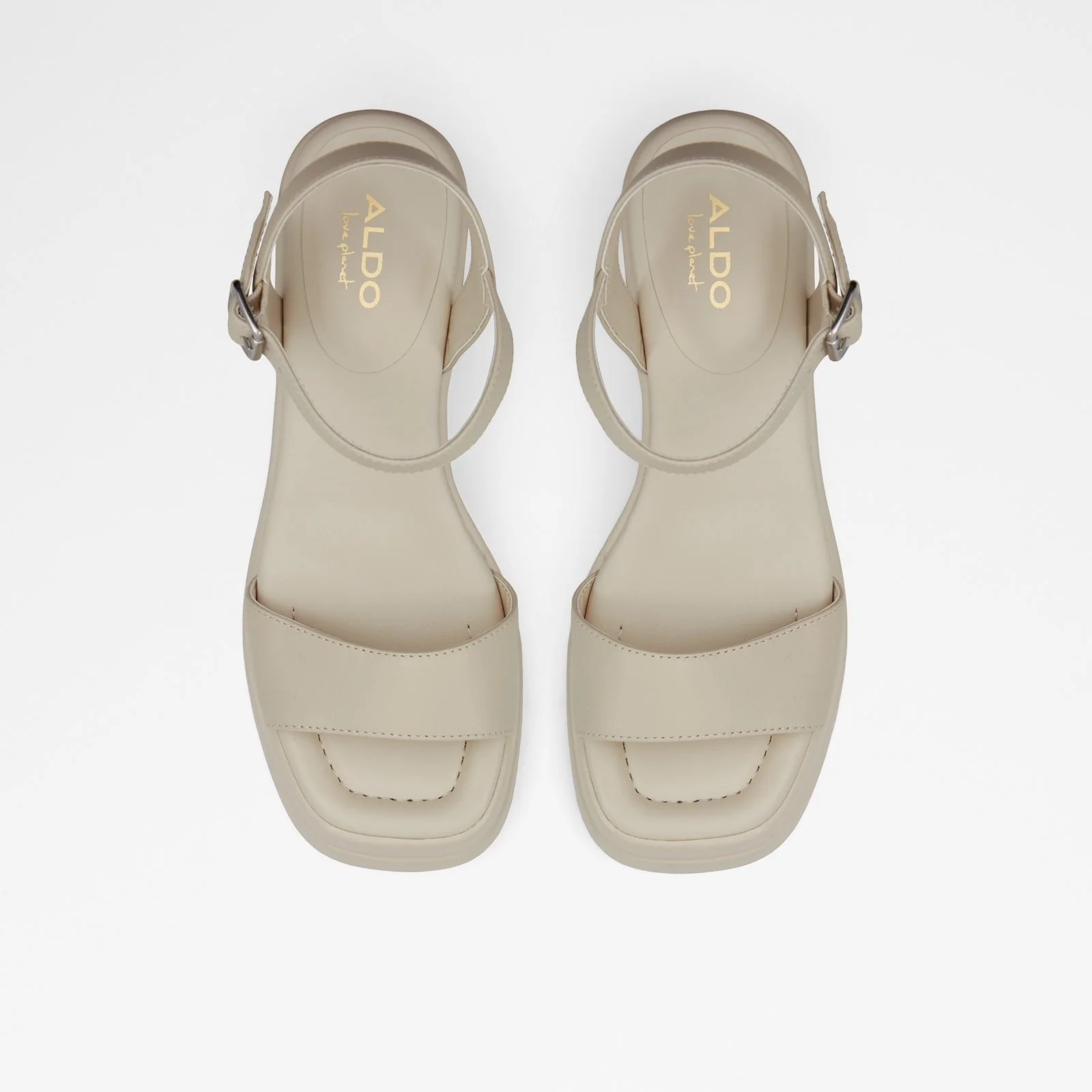 Taina - Image 7