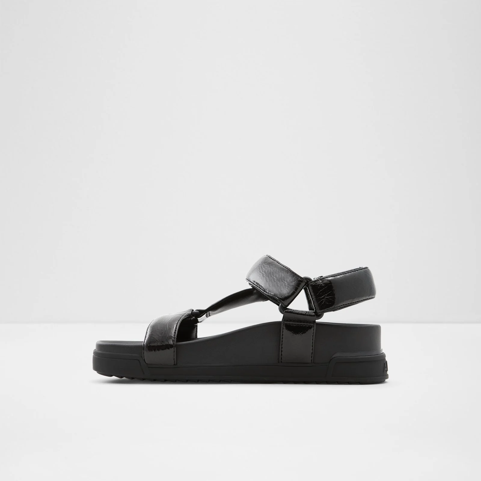 Talana - Image 4