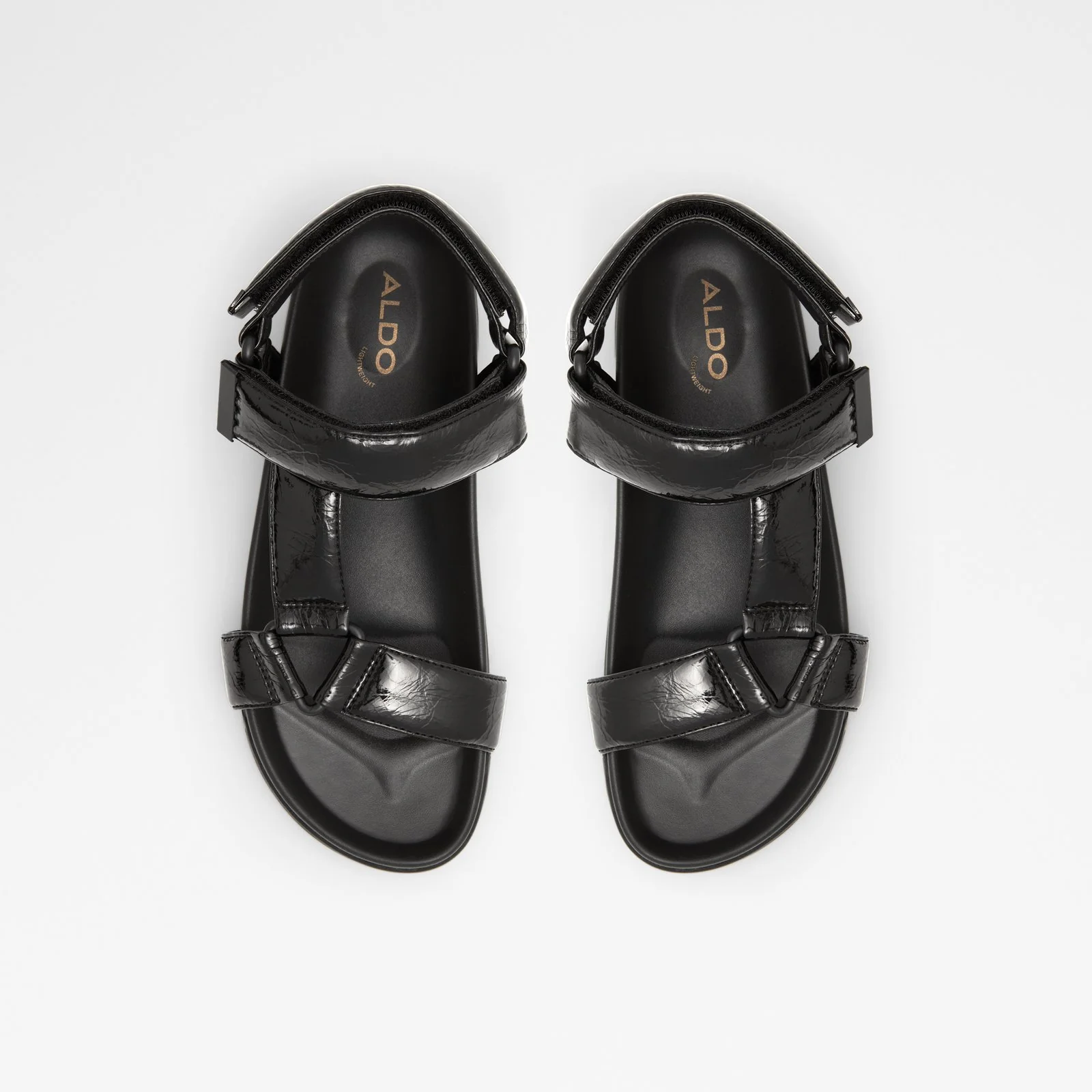 Talana - Image 7