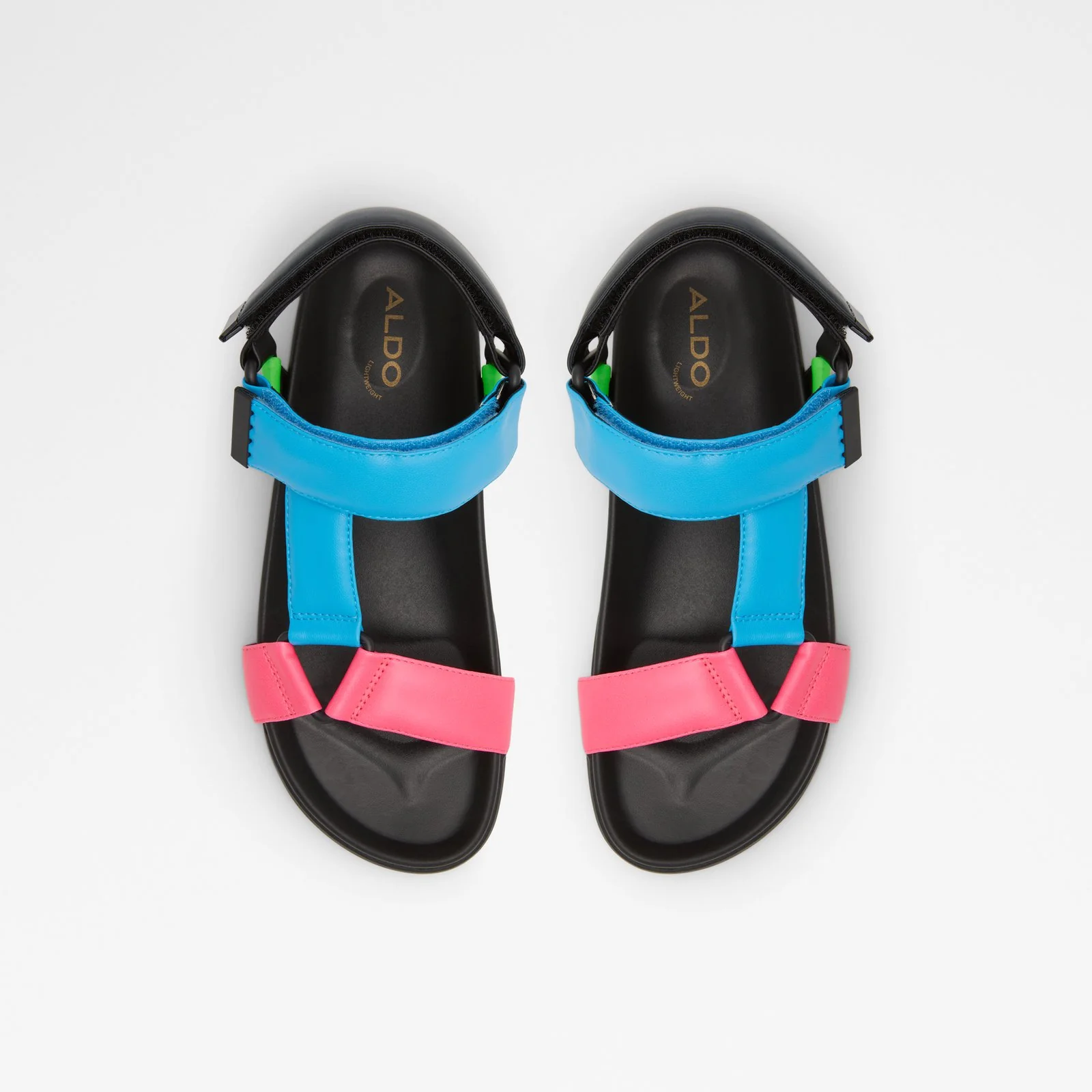 Talana - Image 7