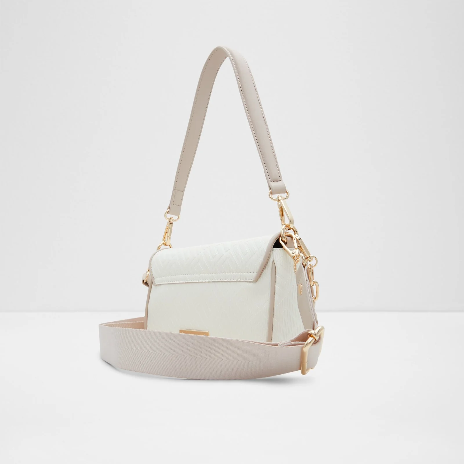 Taliana - Image 3