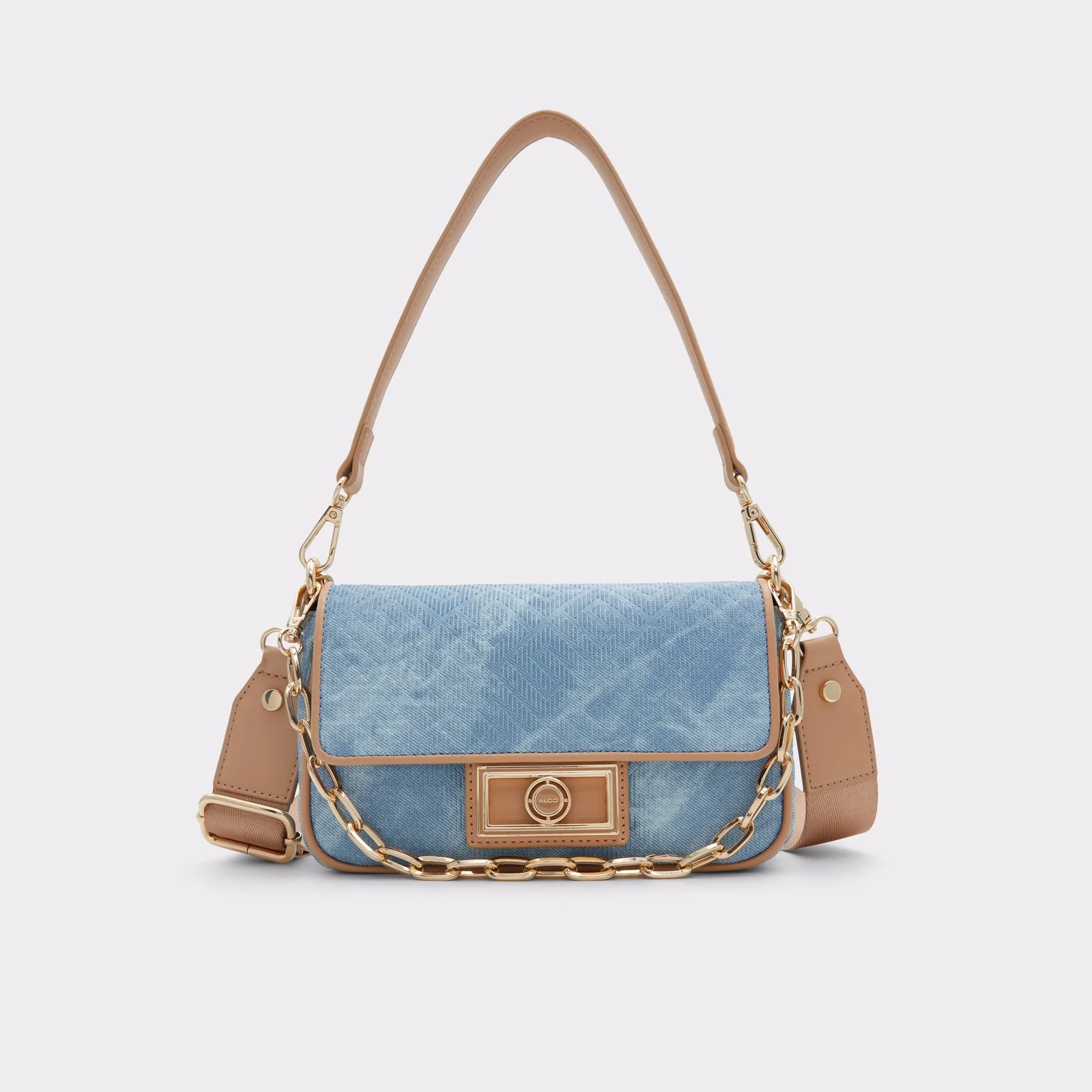 Taliana - Image 2