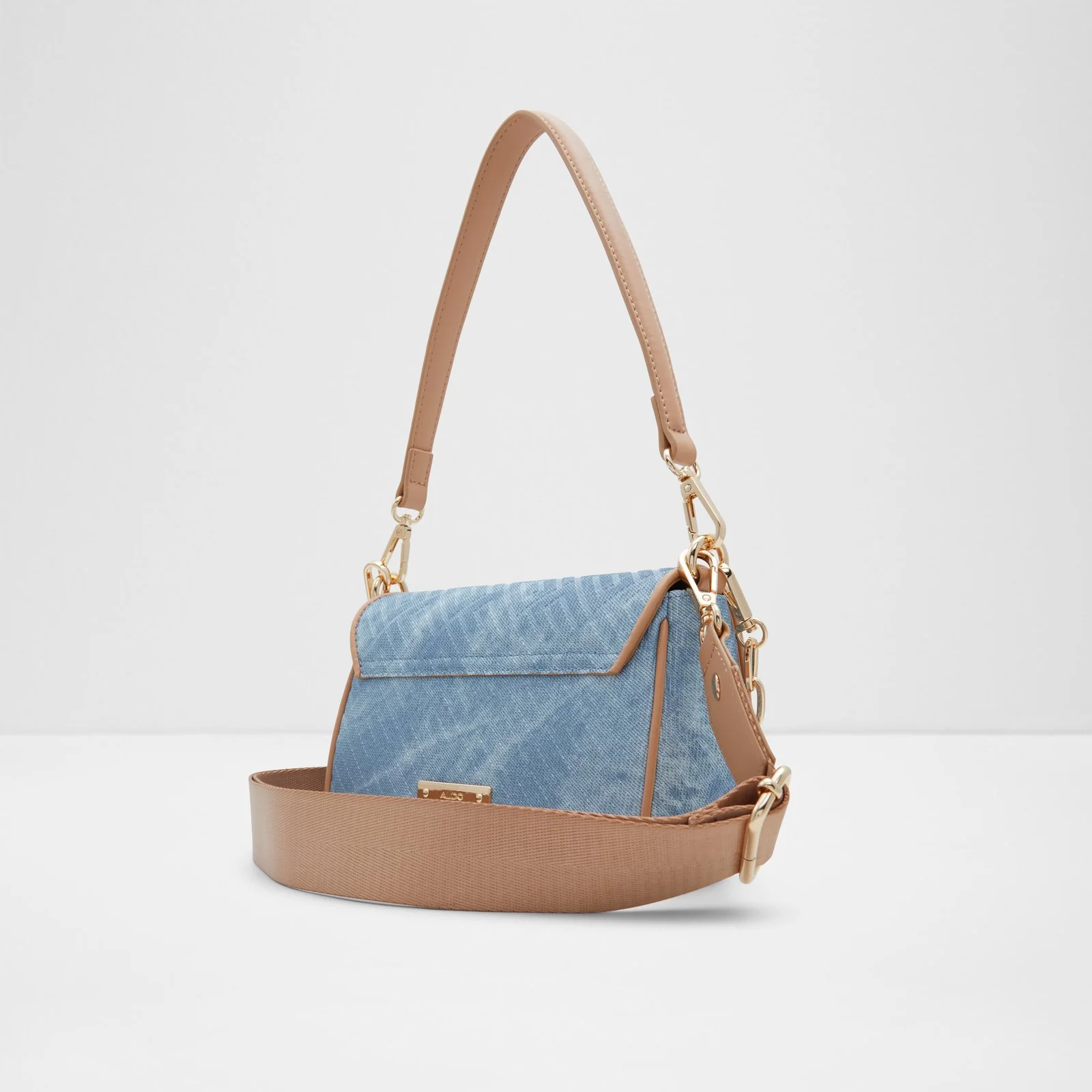 Taliana - Image 3