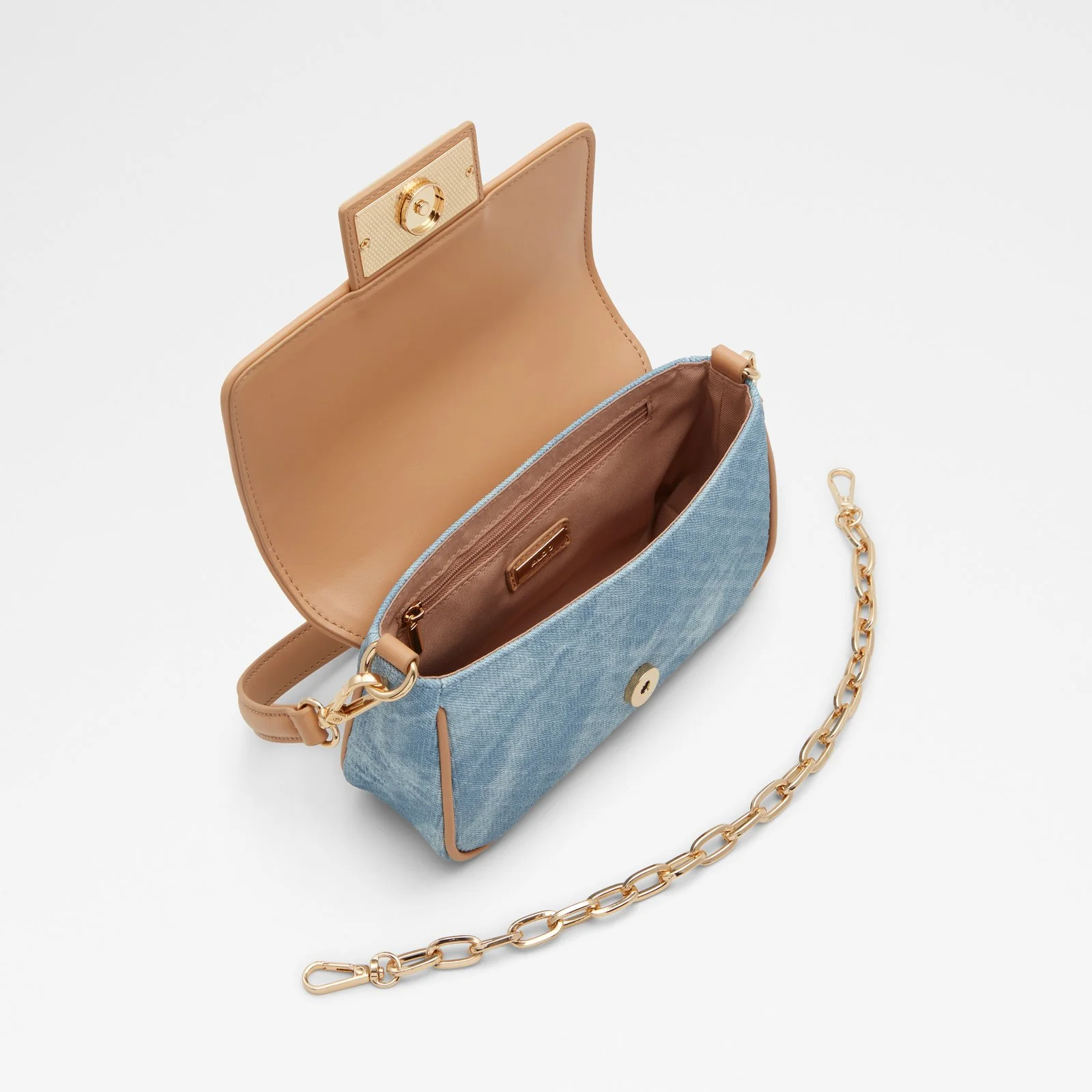 Taliana - Image 4