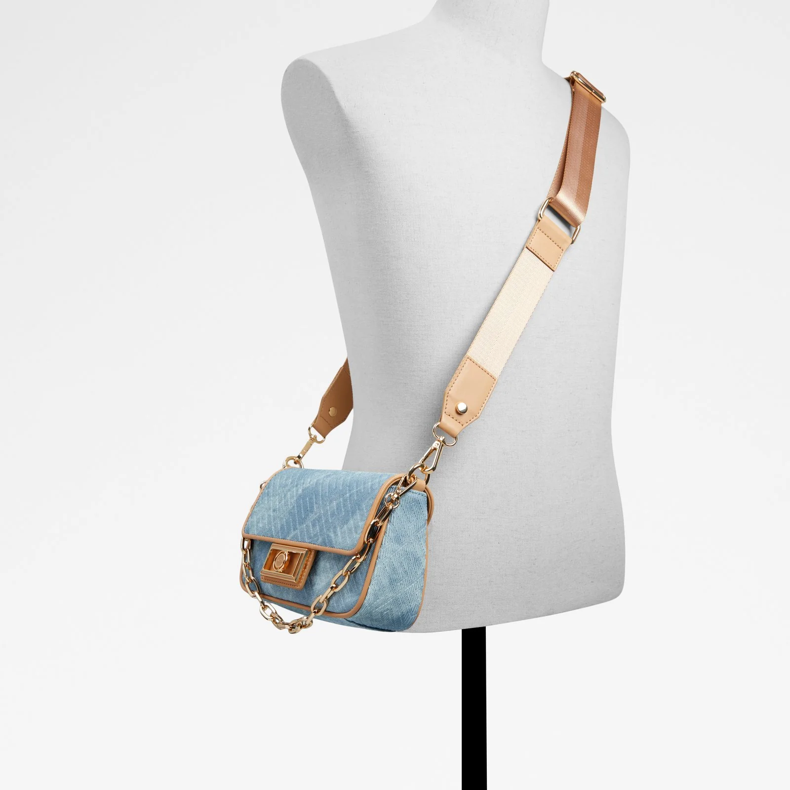 Taliana - Image 5