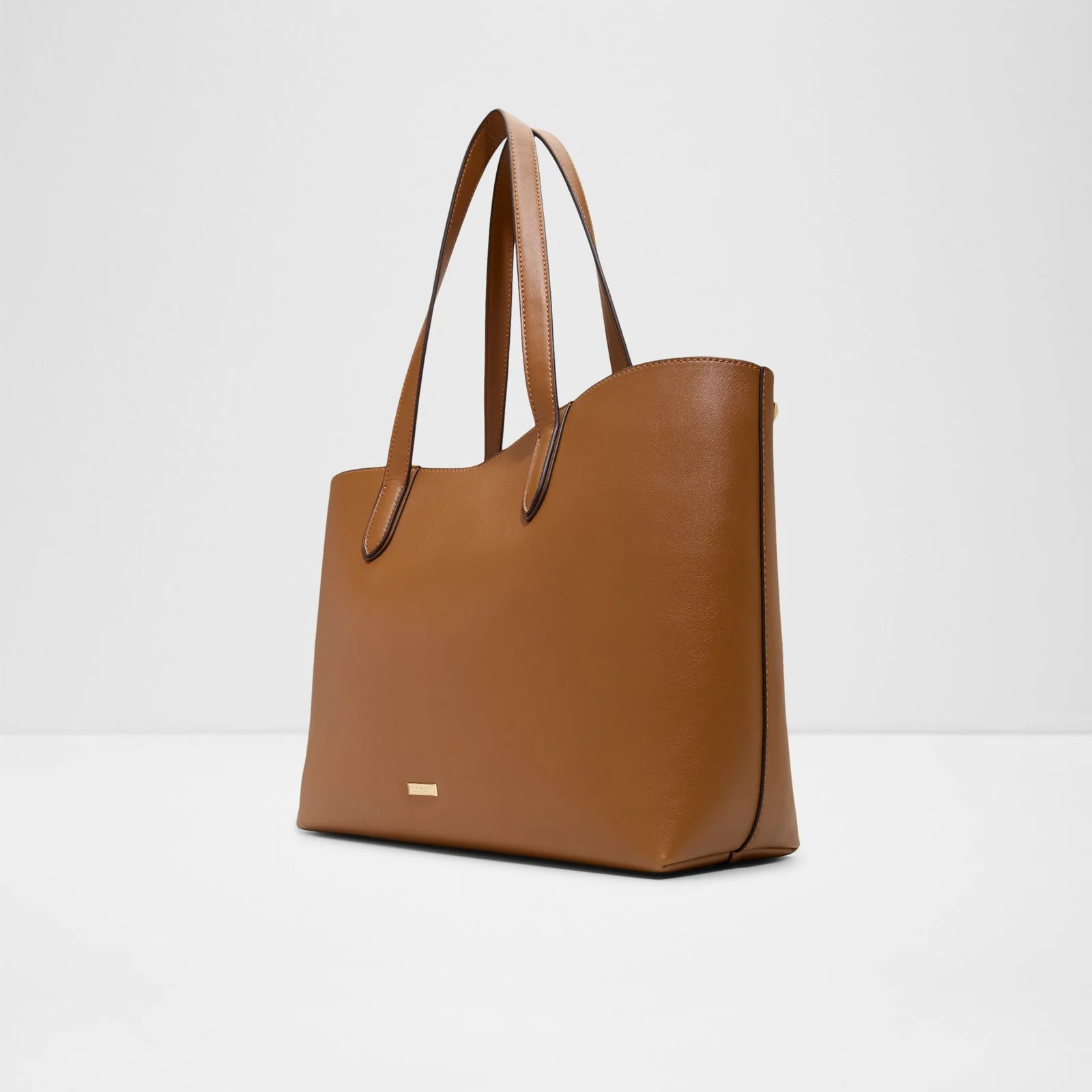 Tammera - Image 3