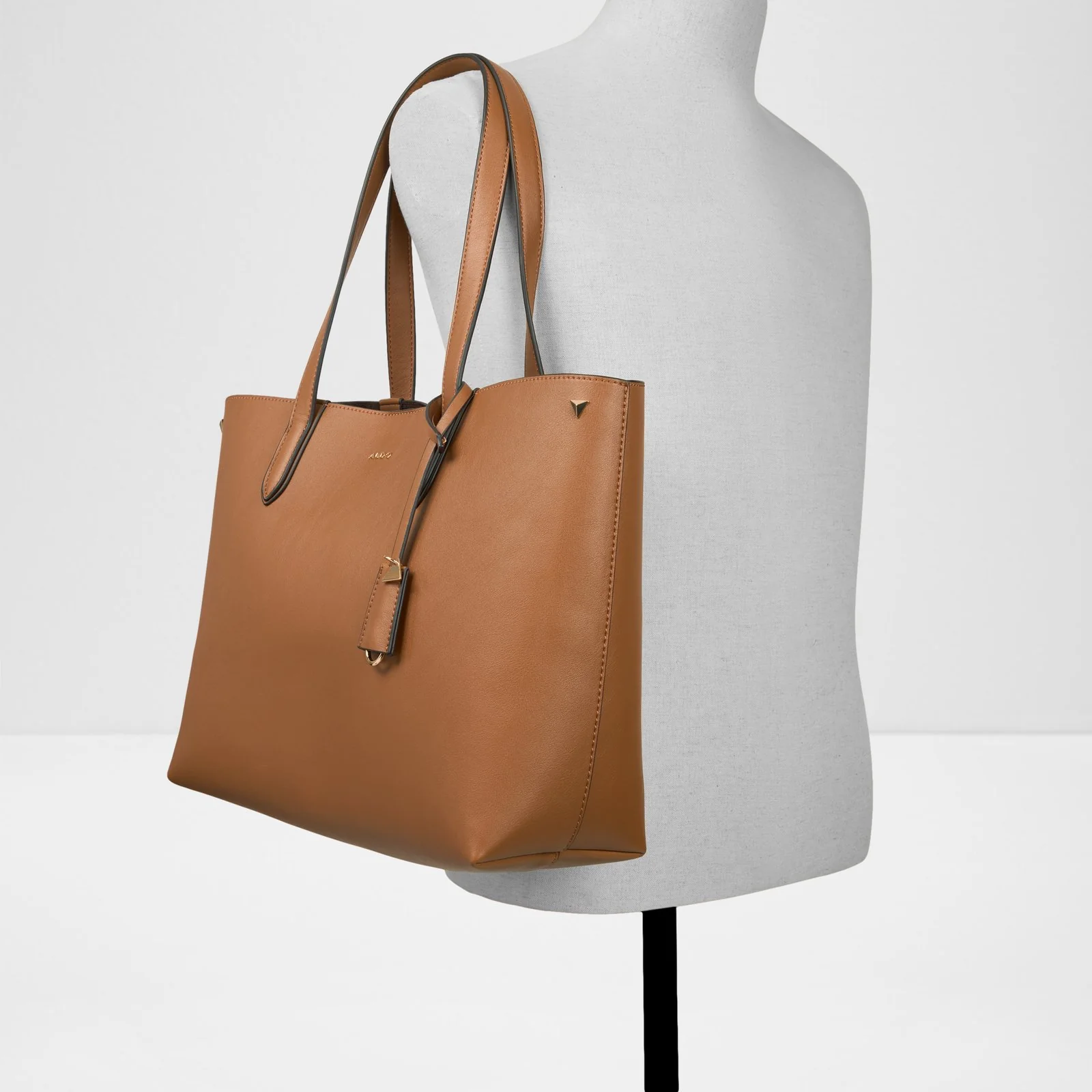 Tammera - Image 5