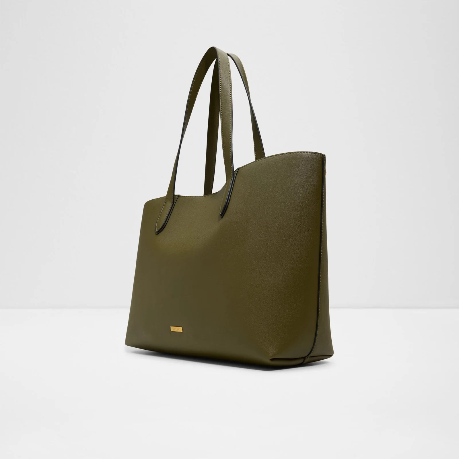 Tammera - Image 3