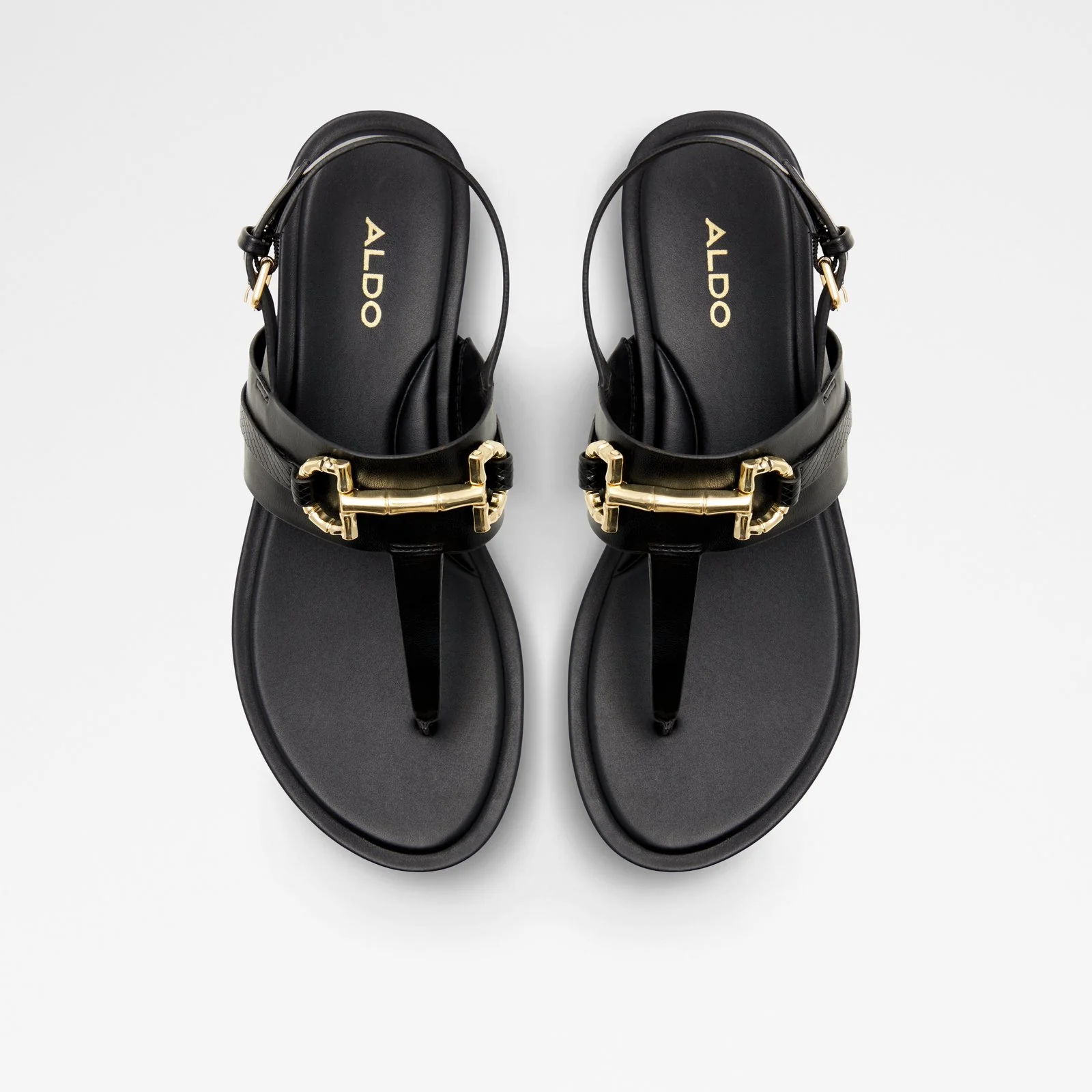 Tany - Image 7