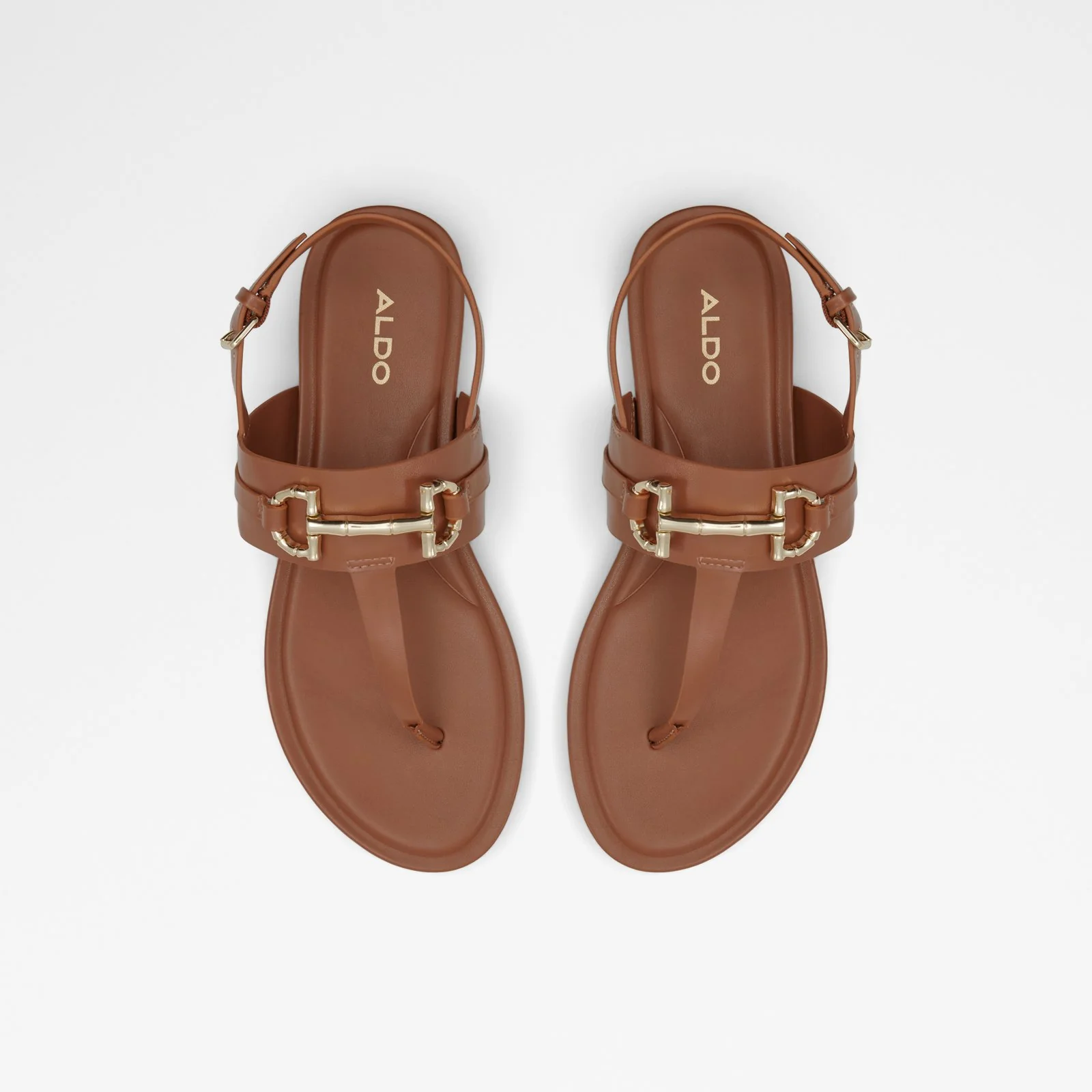 Tany - Image 7