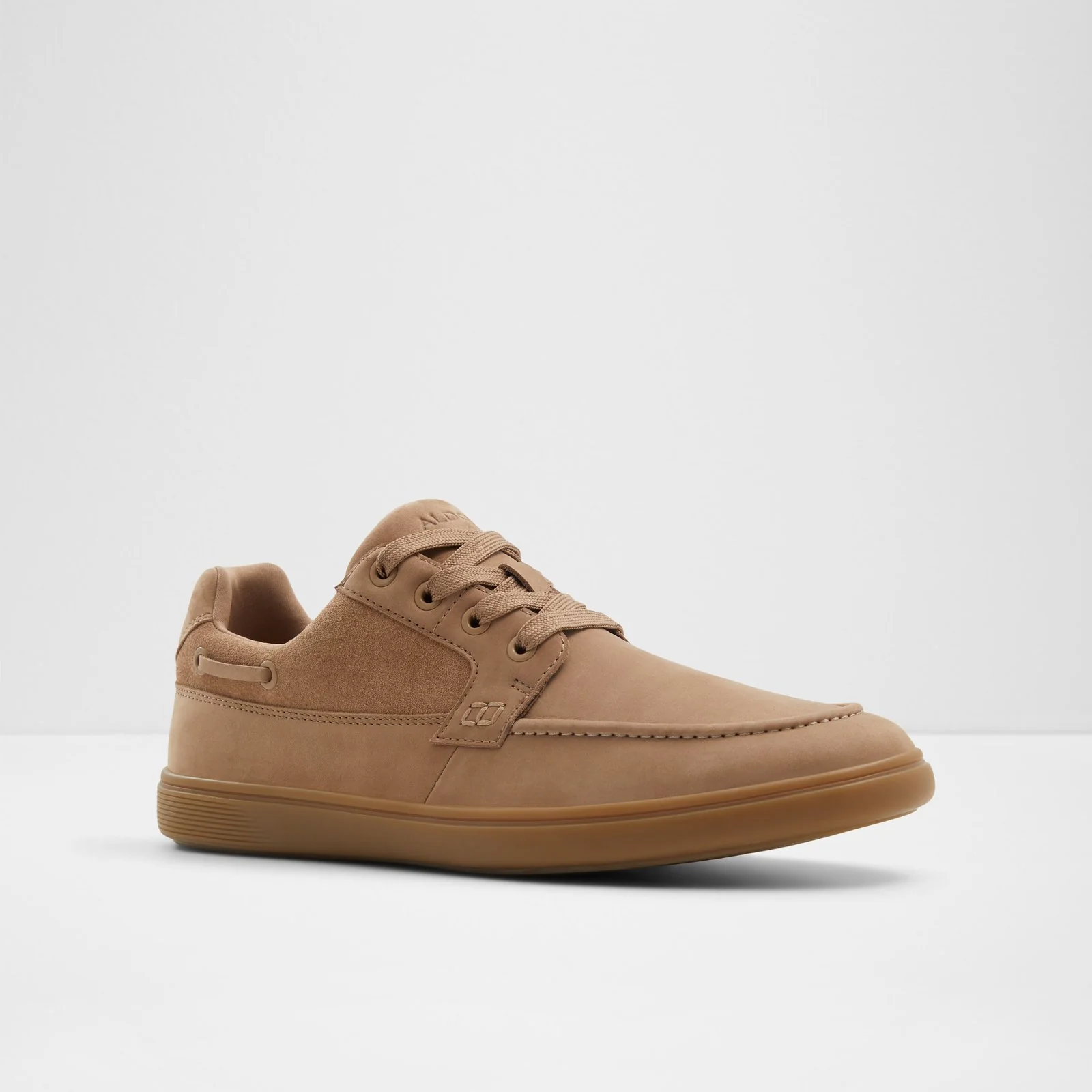 Tazz - Image 5