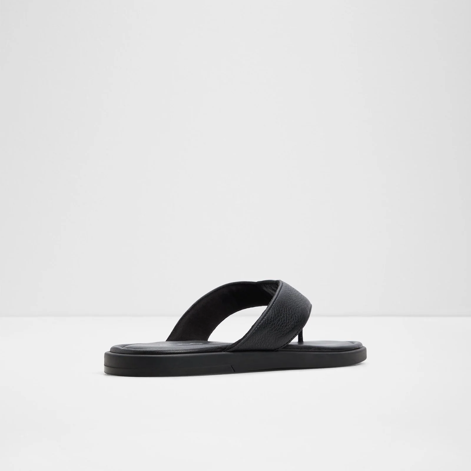 Tazzo - Image 3