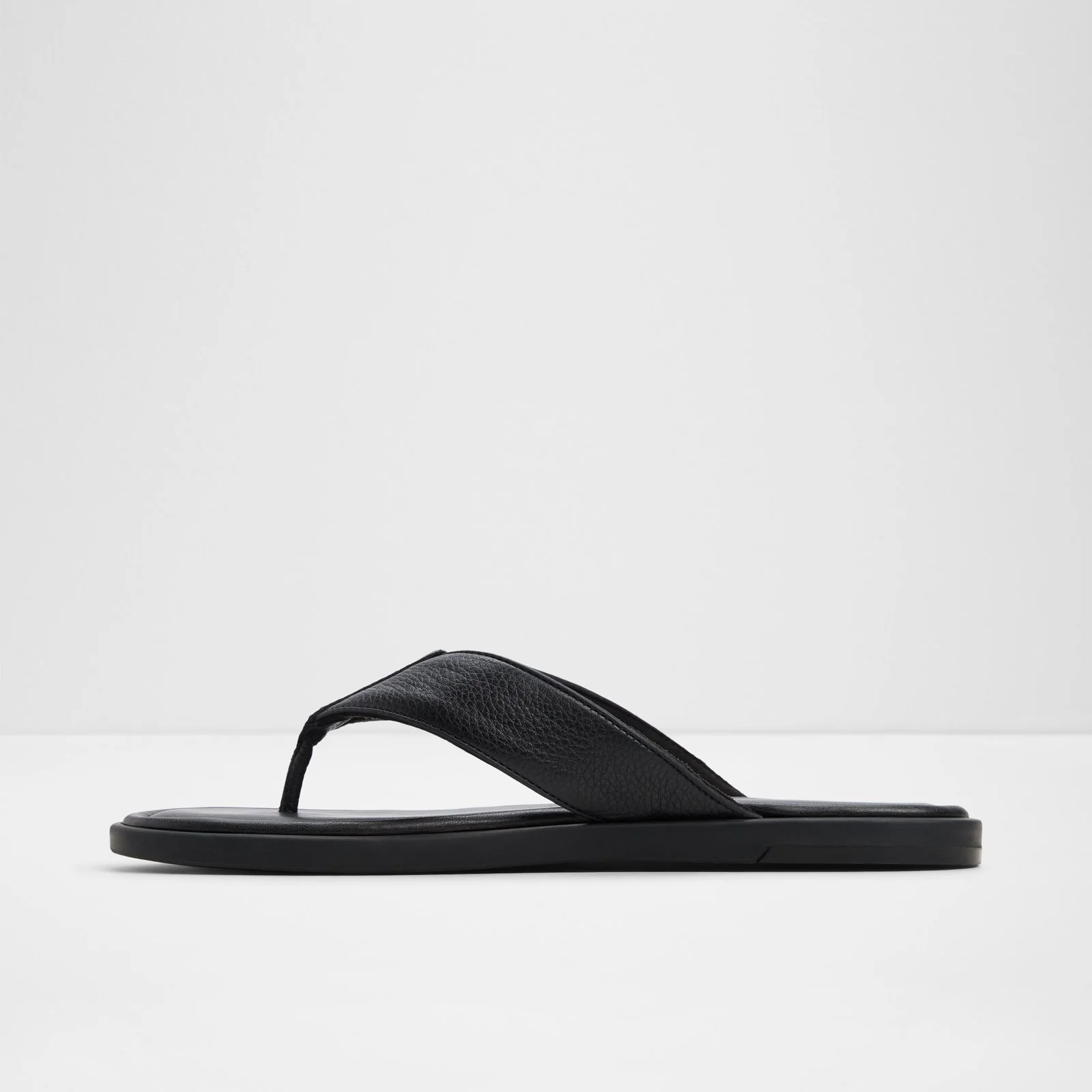 Tazzo - Image 4
