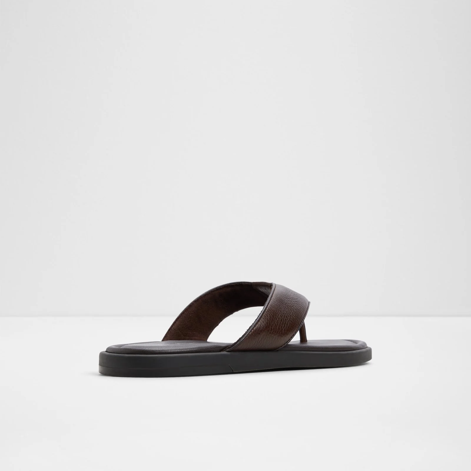 Tazzo - Image 3