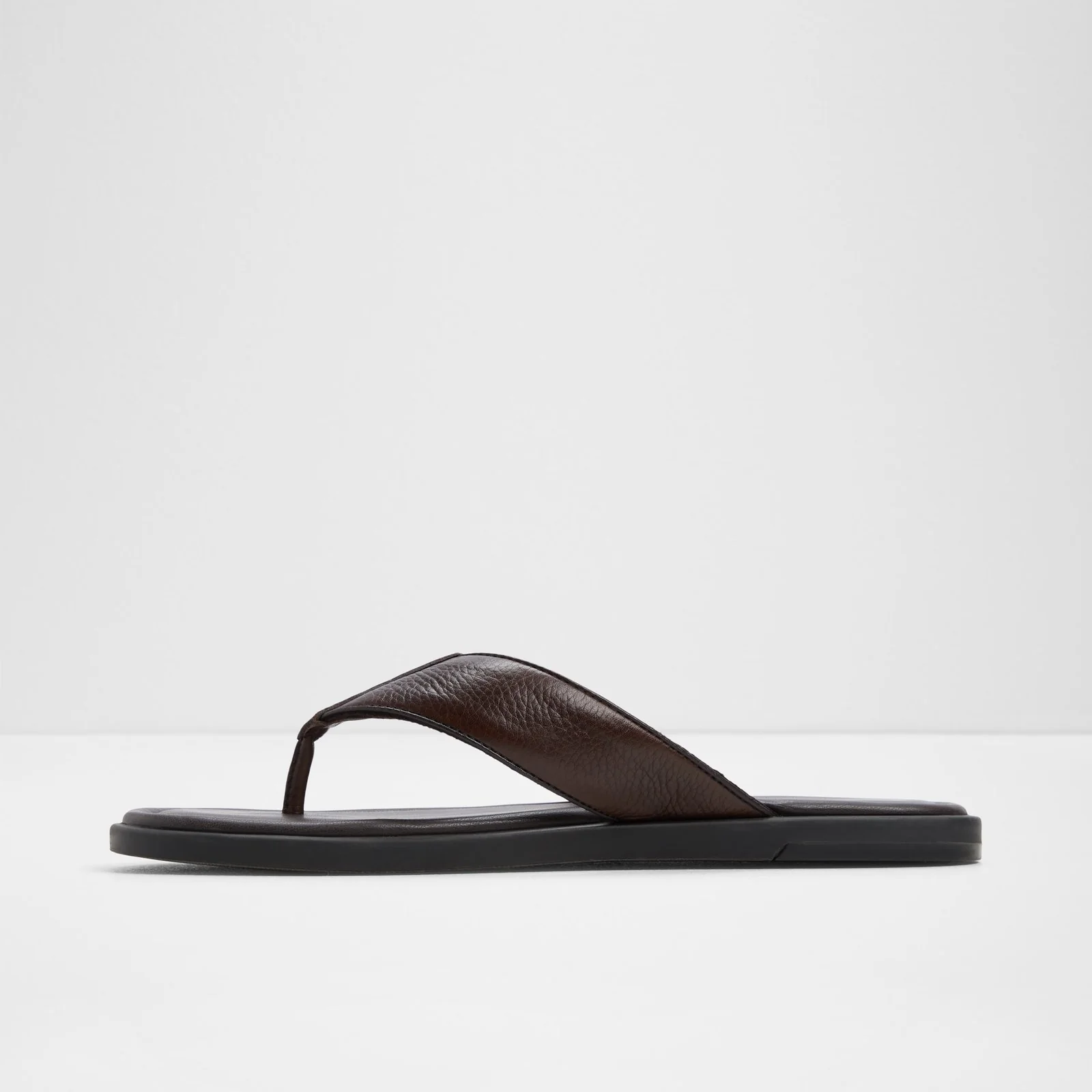 Tazzo - Image 4