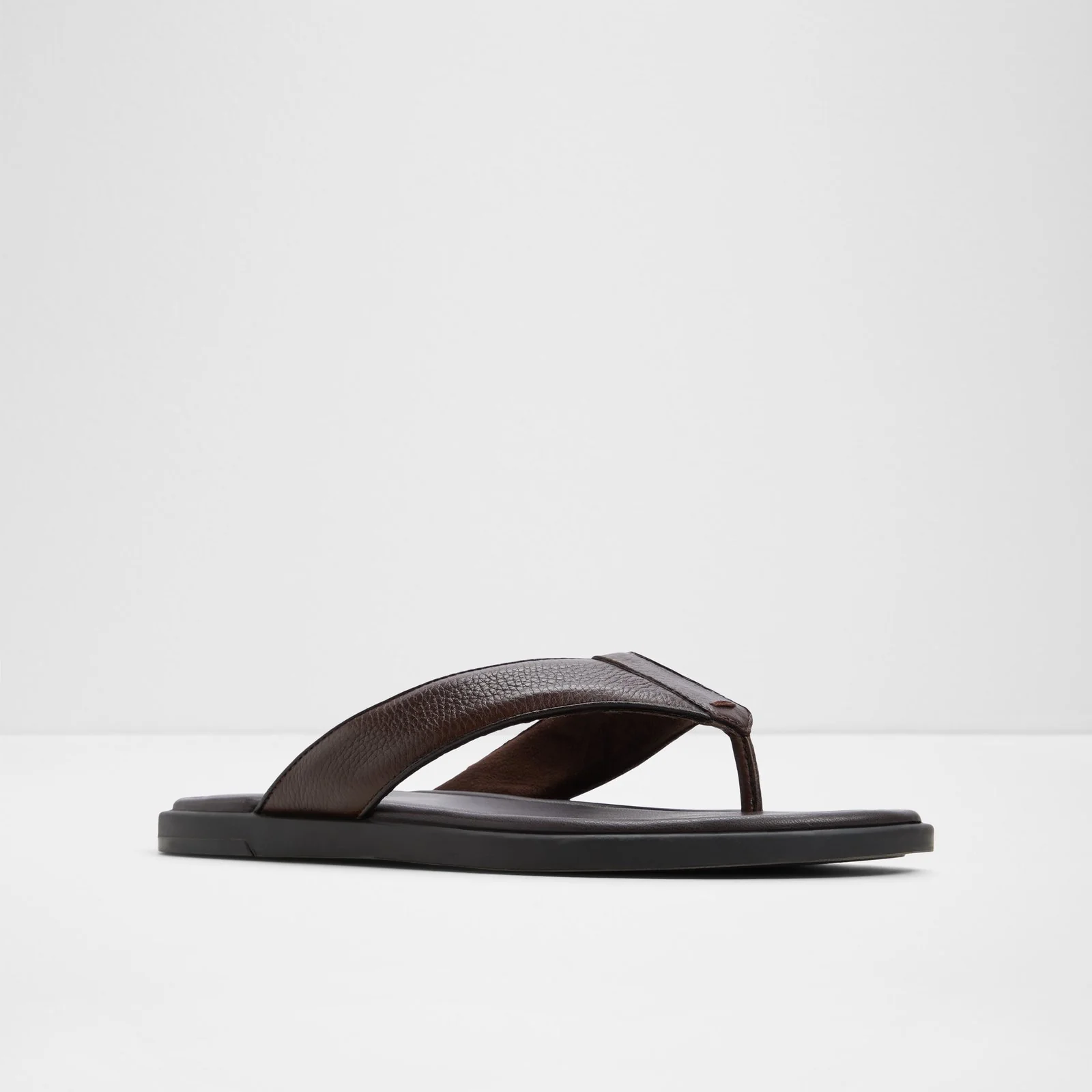 Tazzo - Image 5