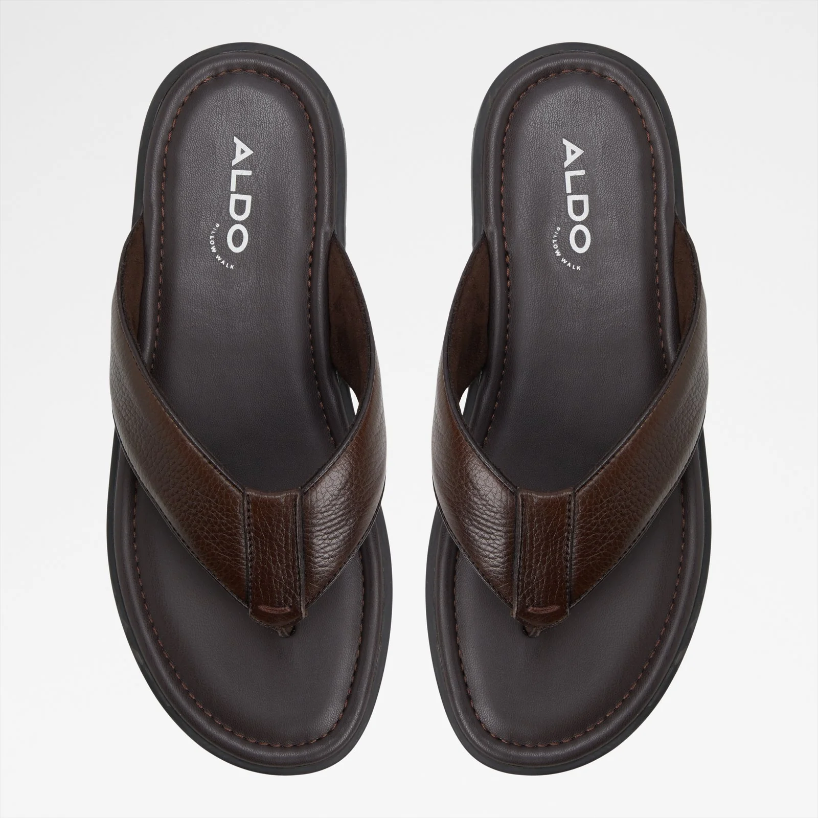Tazzo - Image 7