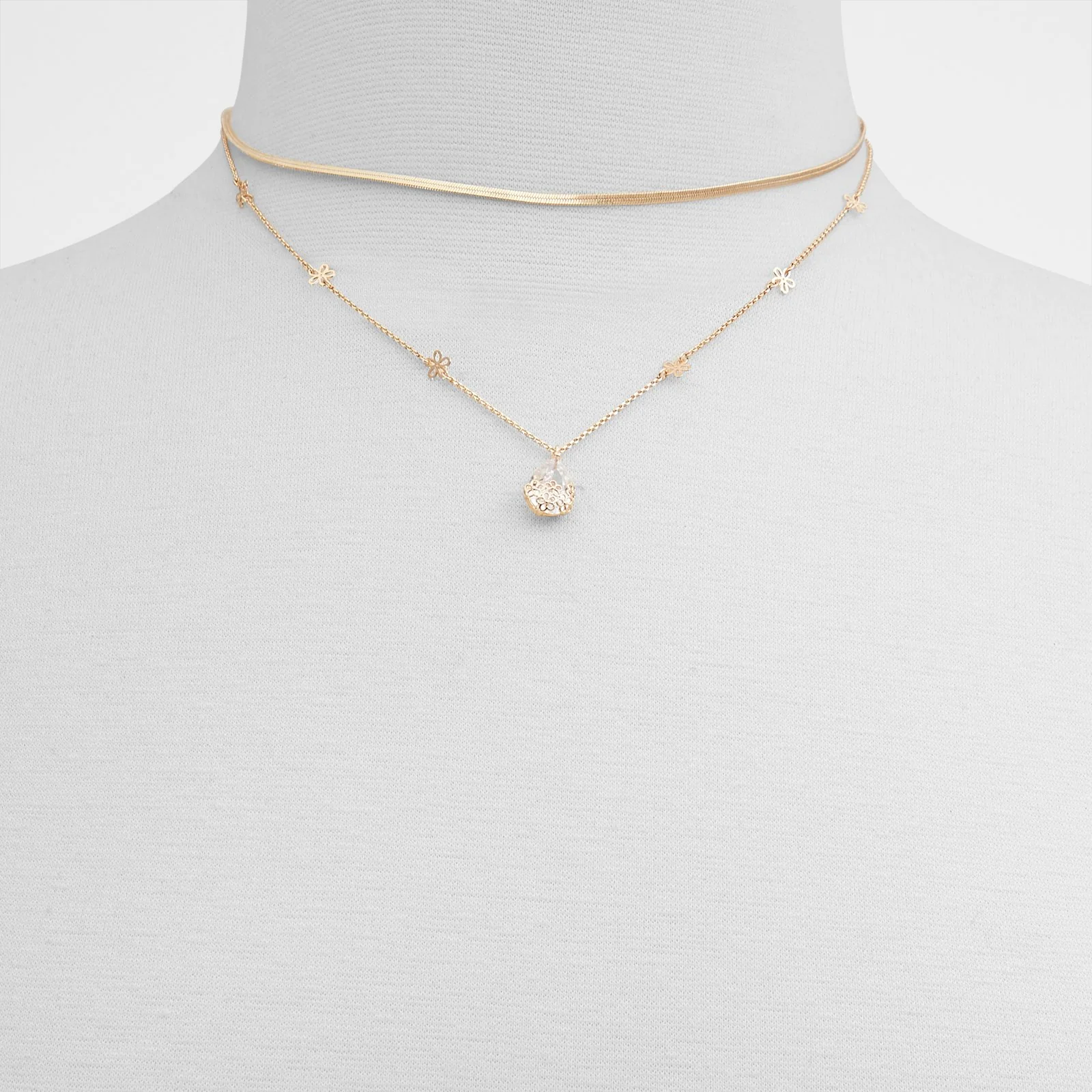 Teardrop - Image 3