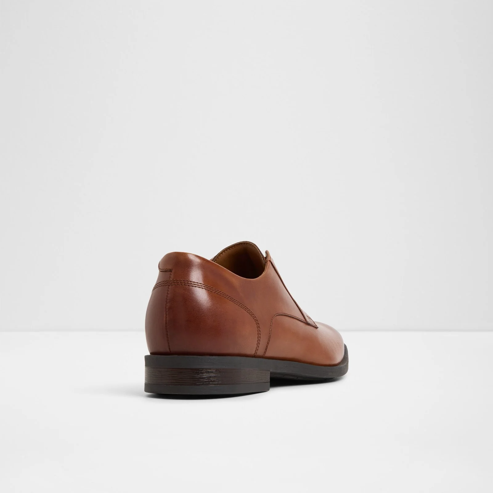 Teodoro - Image 3