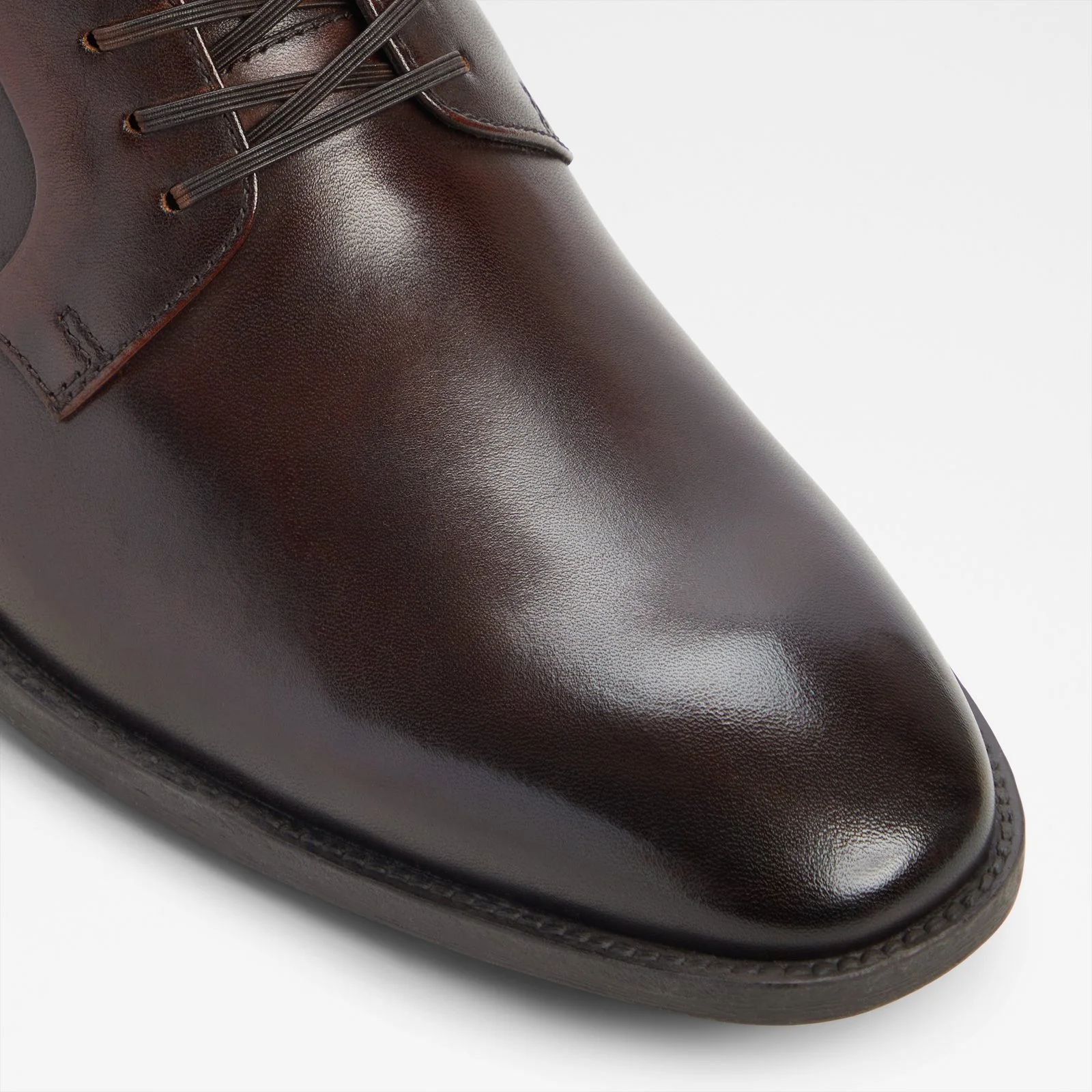 Teodoro - Image 6