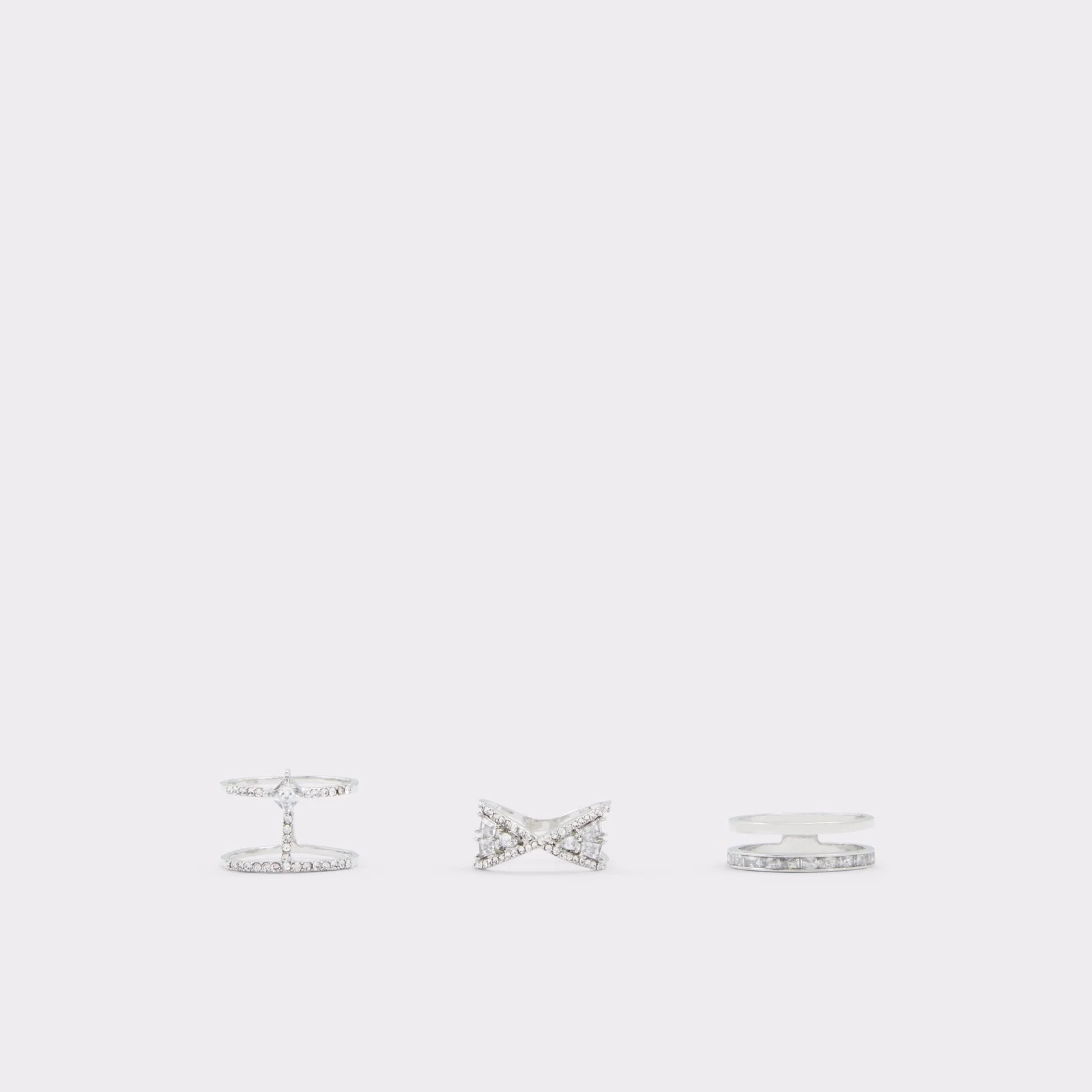 Teriniel - Image 2