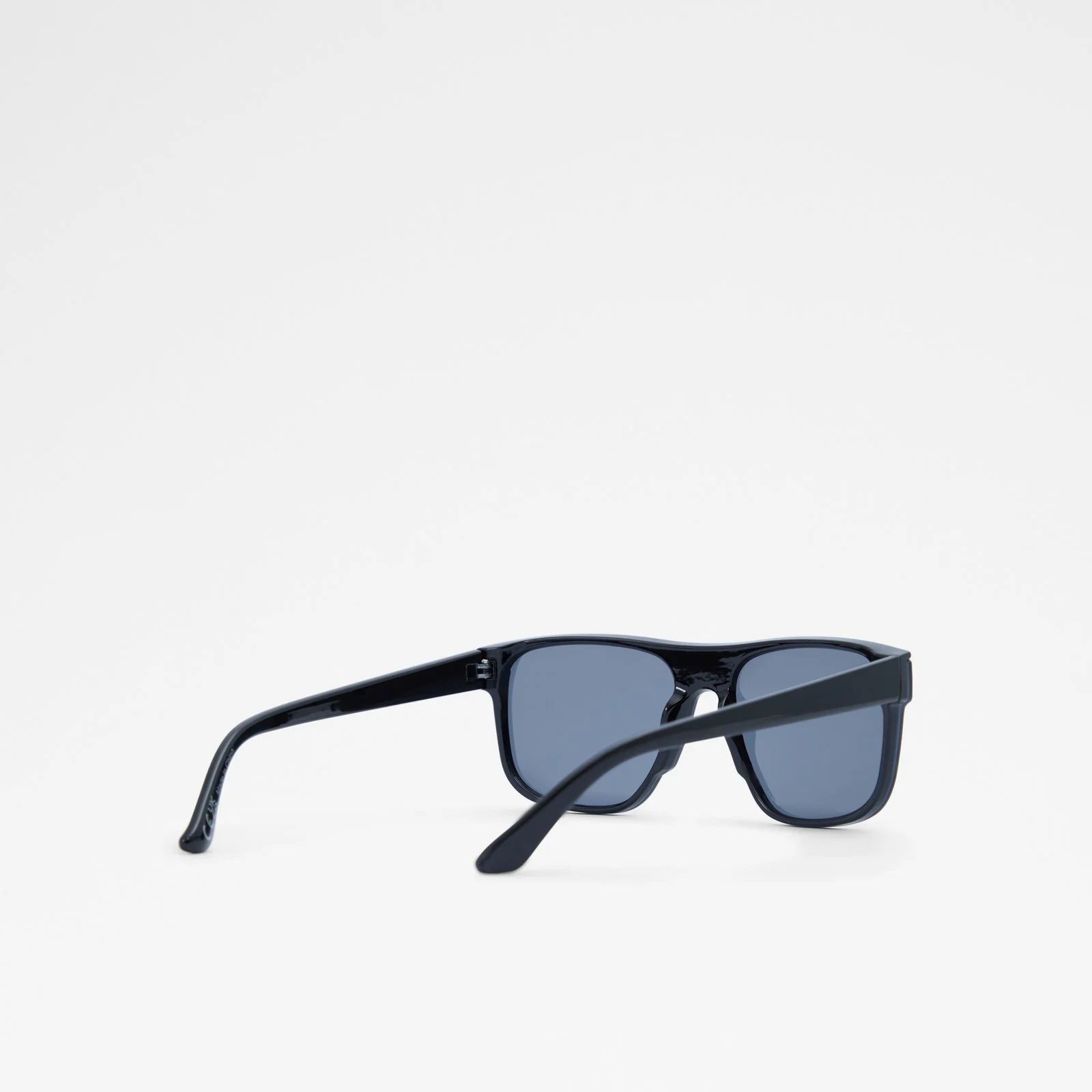 Tervetes - Image 4