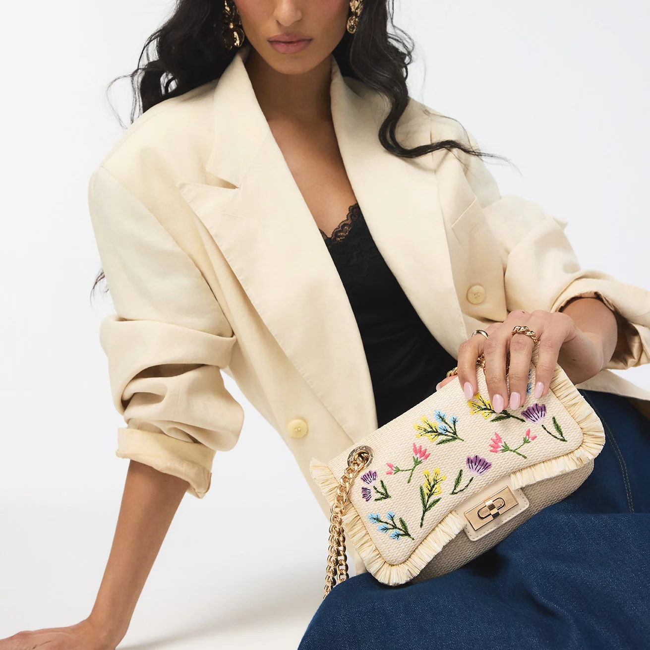 Thaliana - Image 6