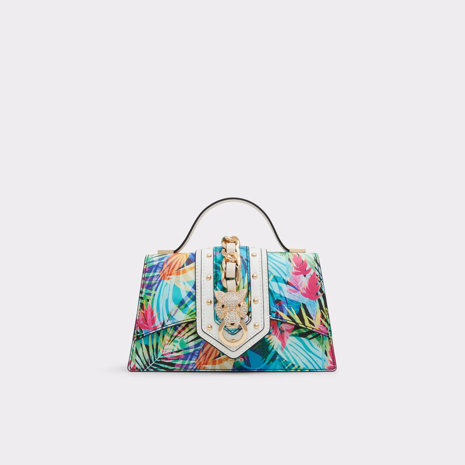 Theana - Image 2