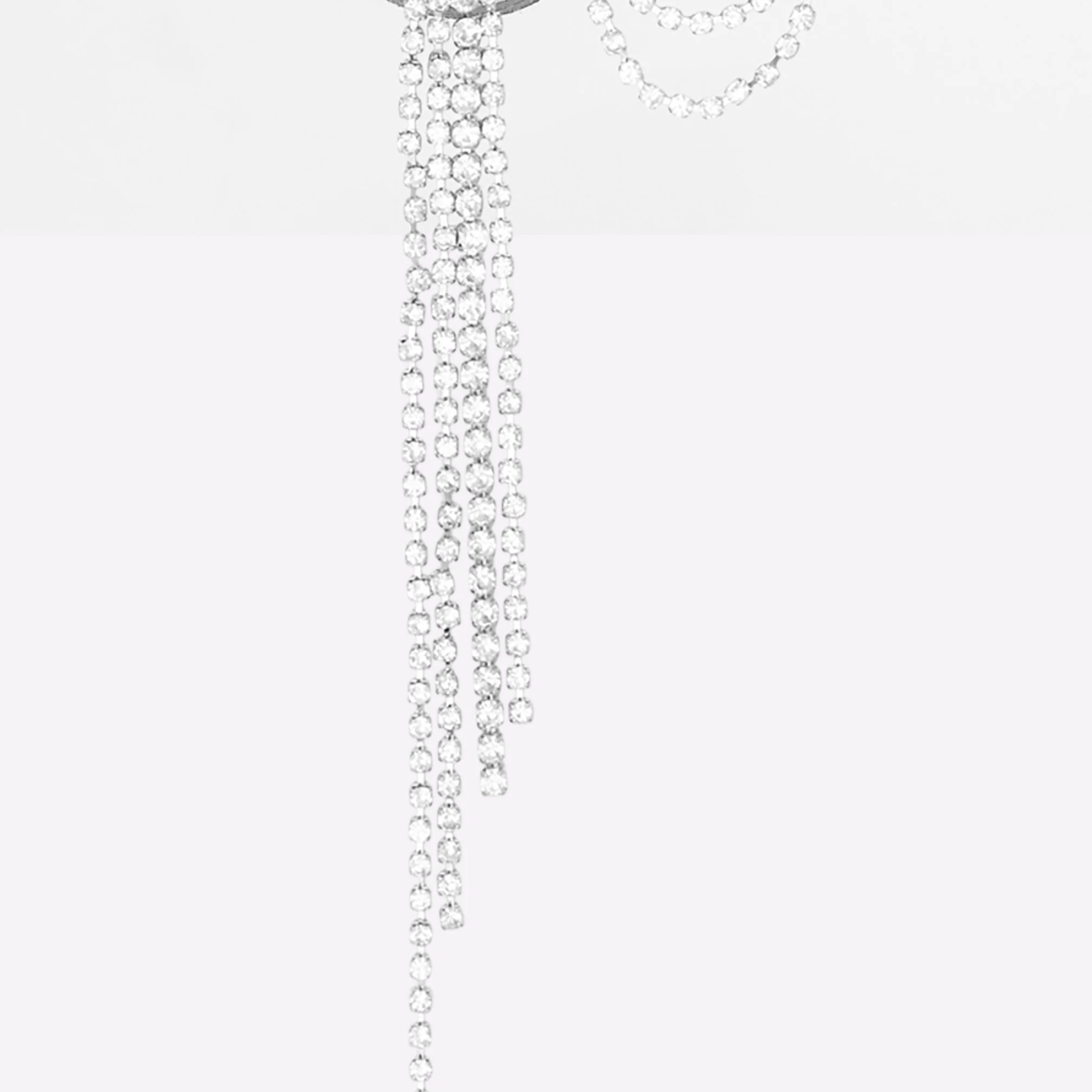 Theia - Image 3