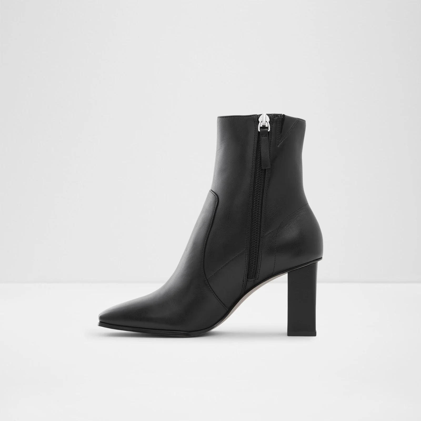 Theliven - Image 4