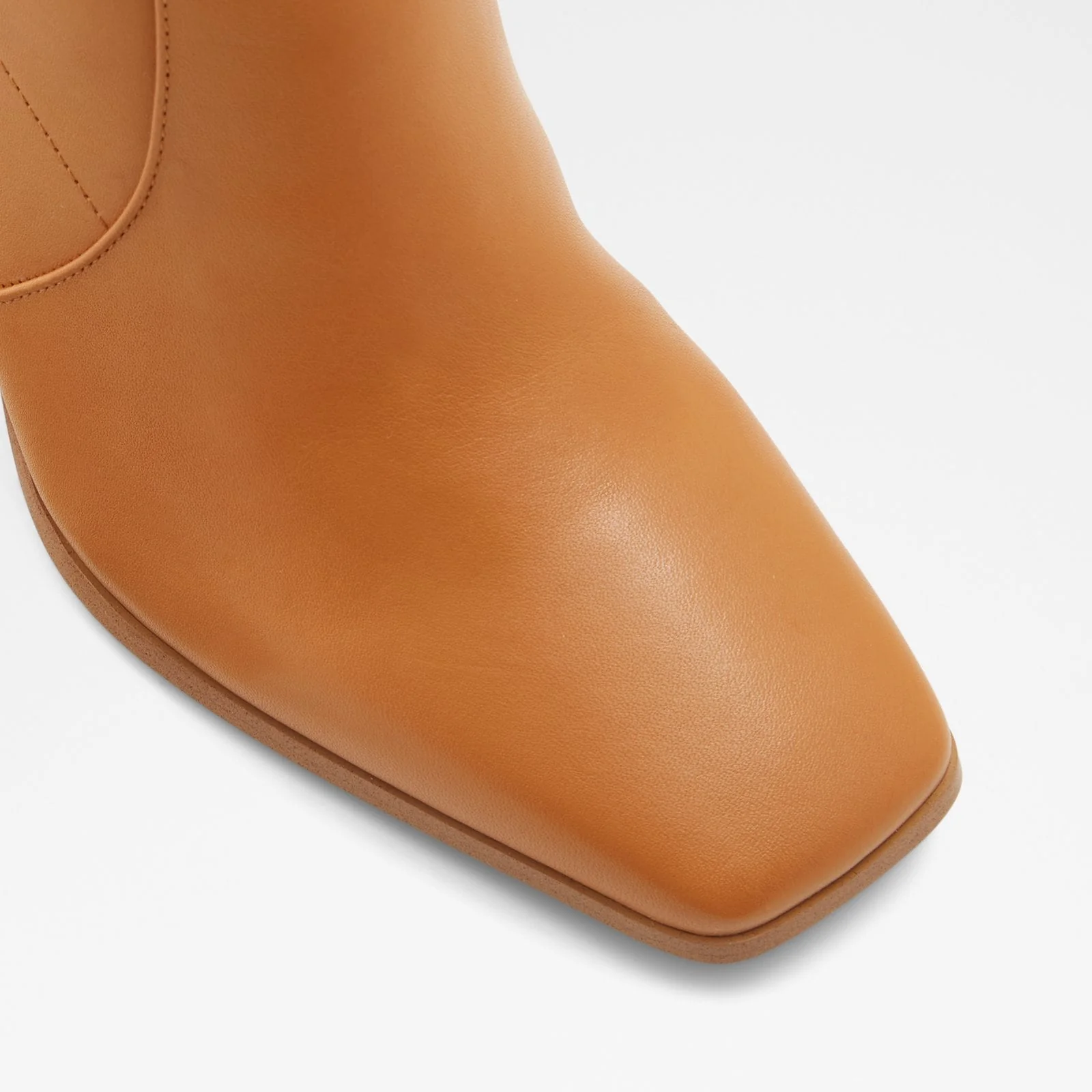 Theliven - Image 6