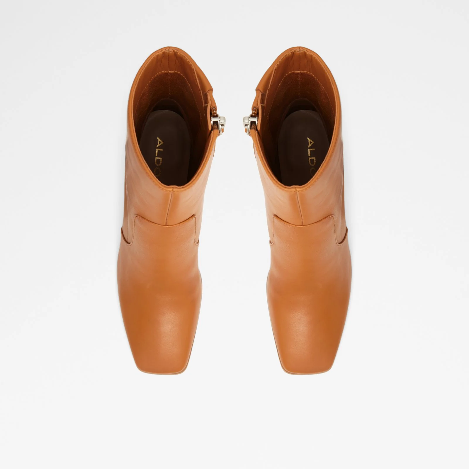 Theliven - Image 7