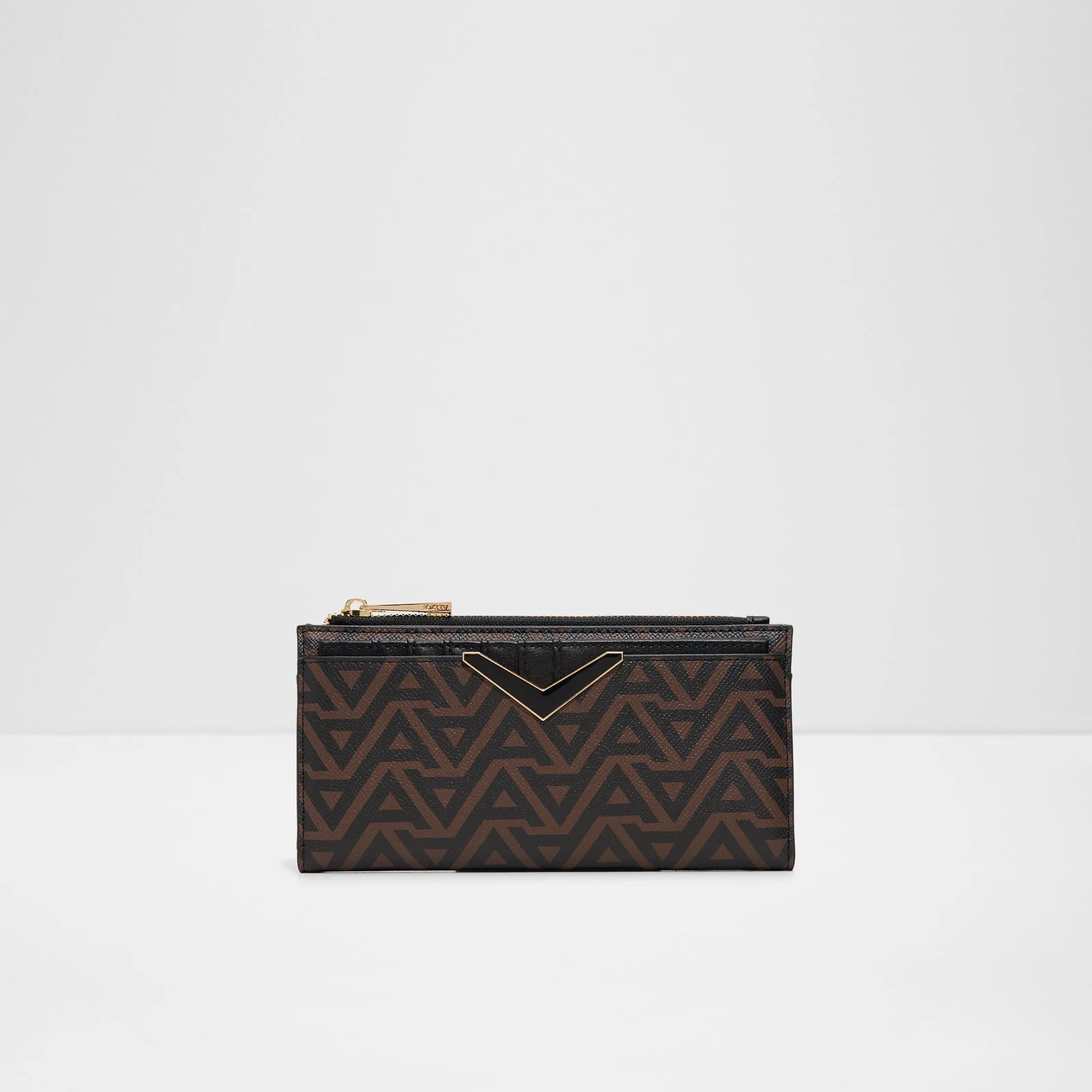 Theodosia - Image 2