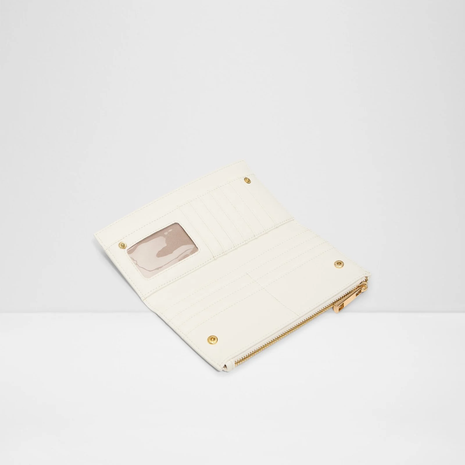 Theodosia - Image 3