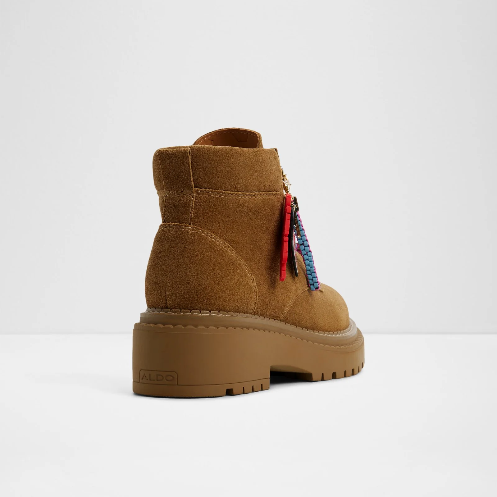Therift - Image 4