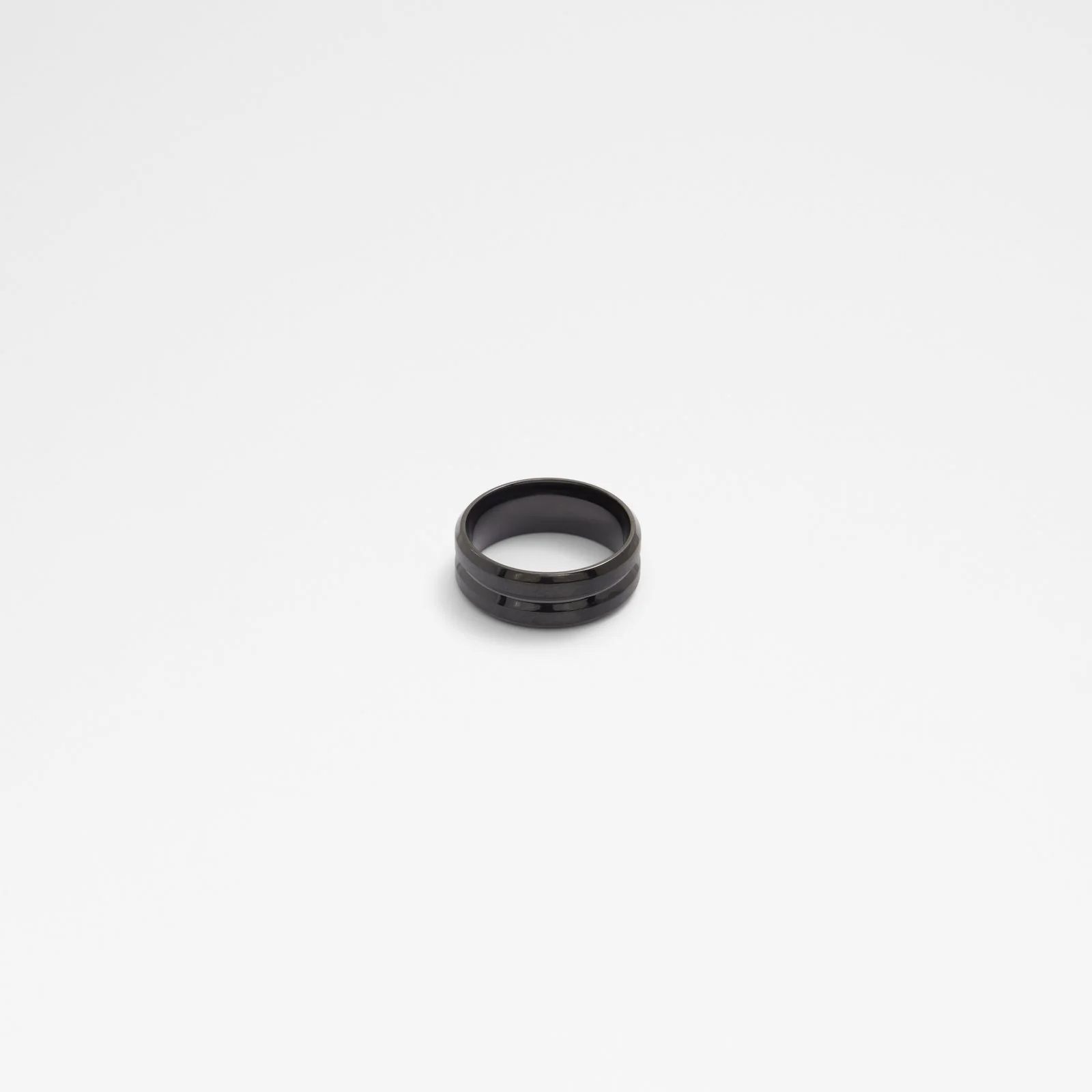 Thigonyth - Image 2