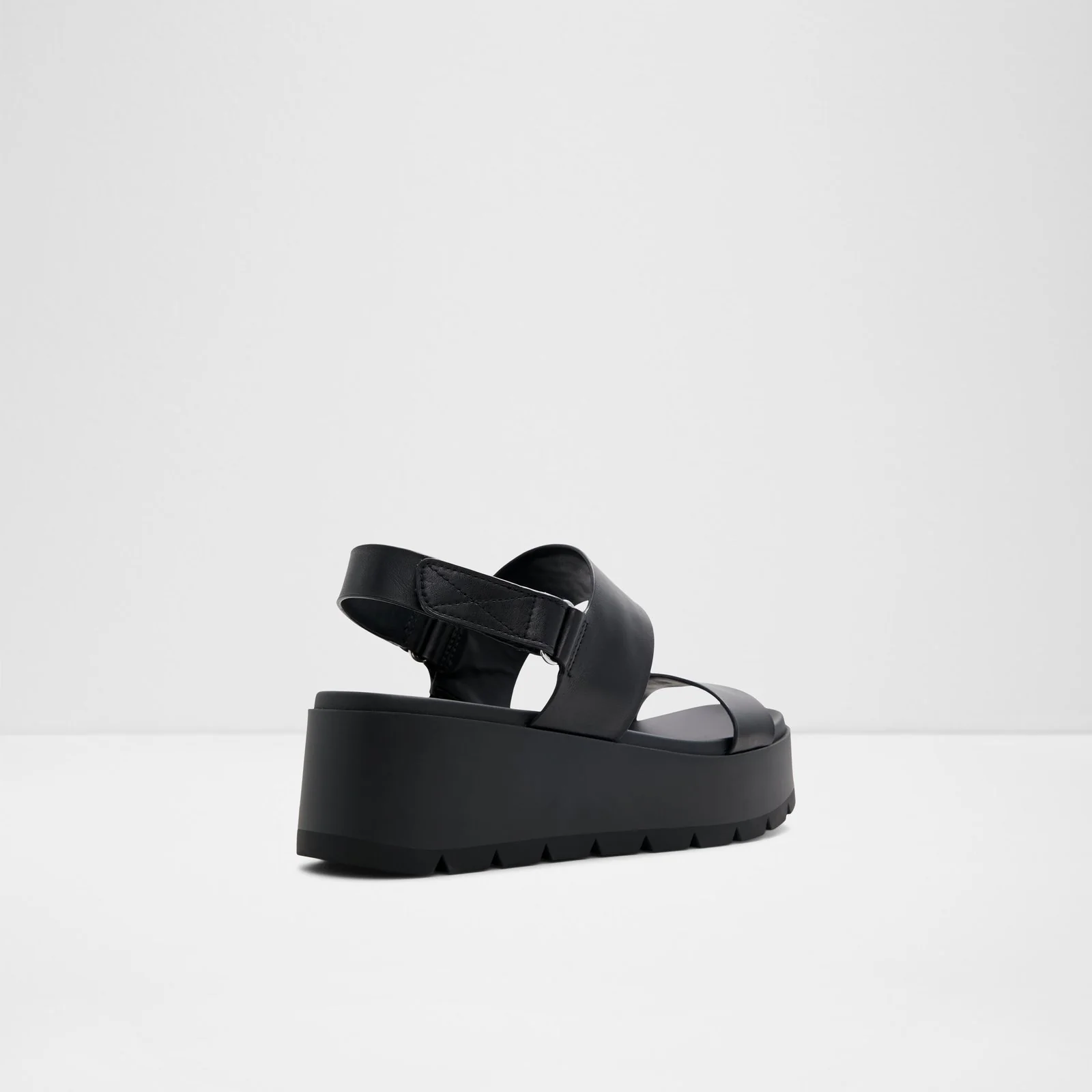 Thila - Image 3