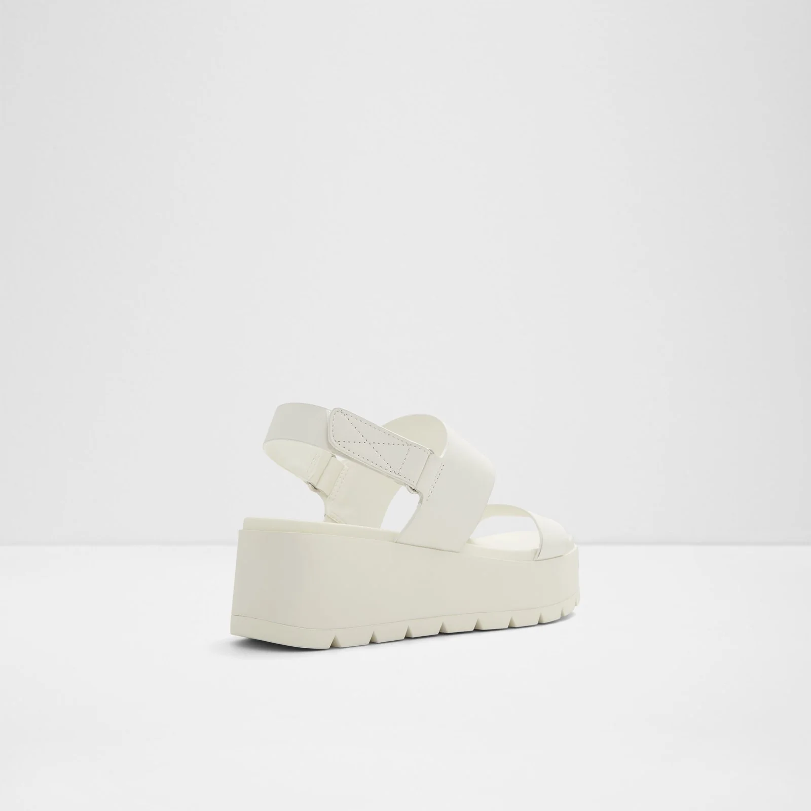 Thila - Image 3