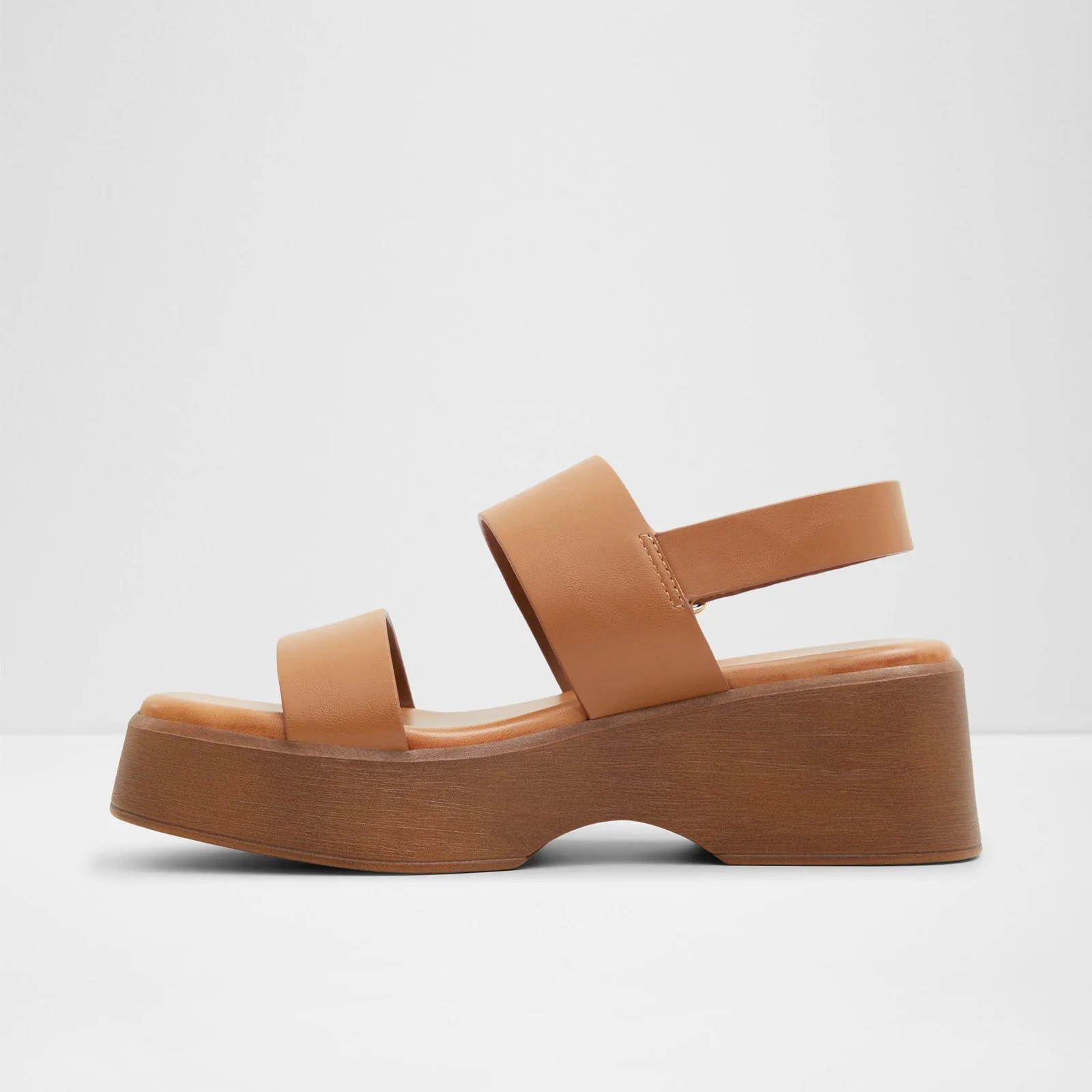 Thilda - Image 4