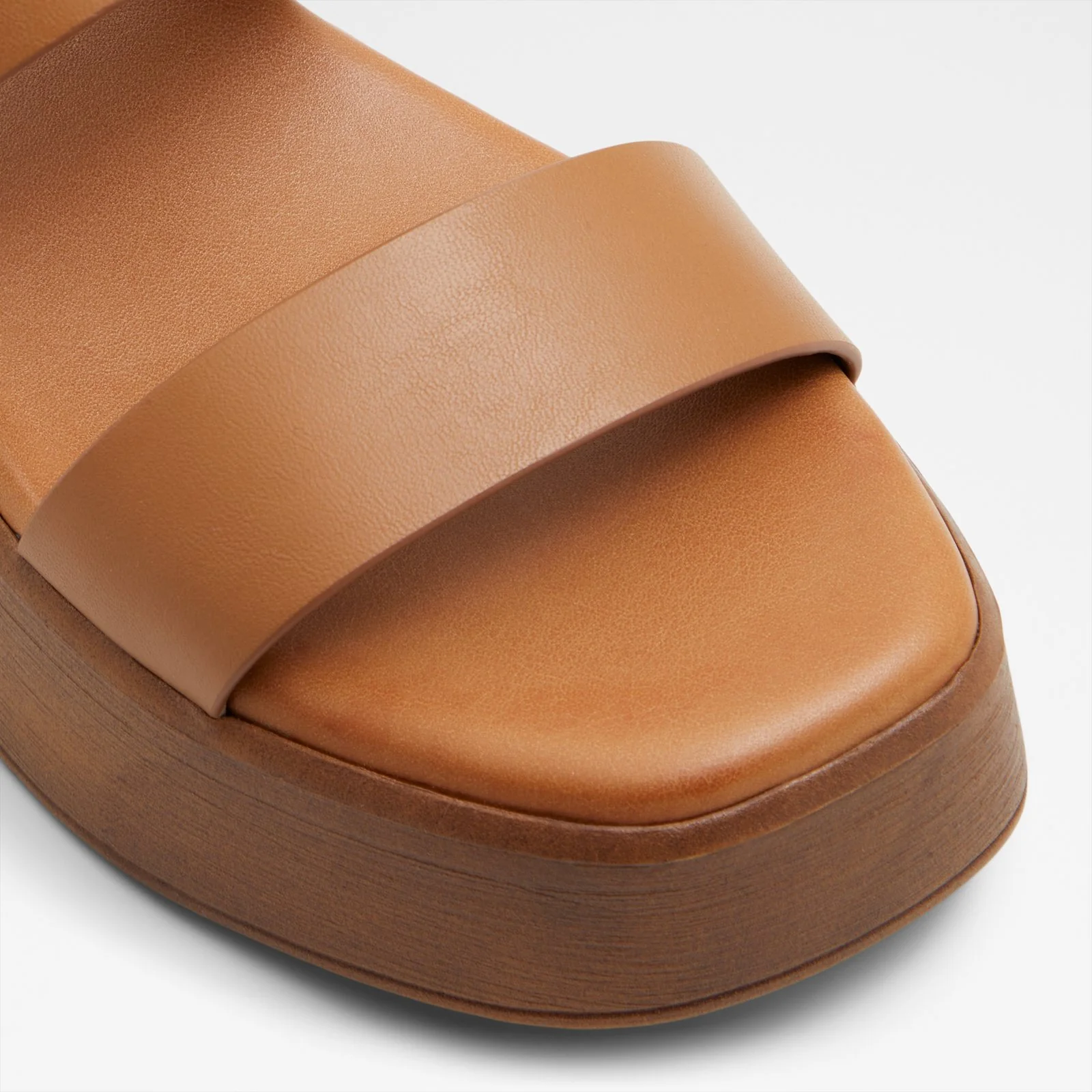 Thilda - Image 6
