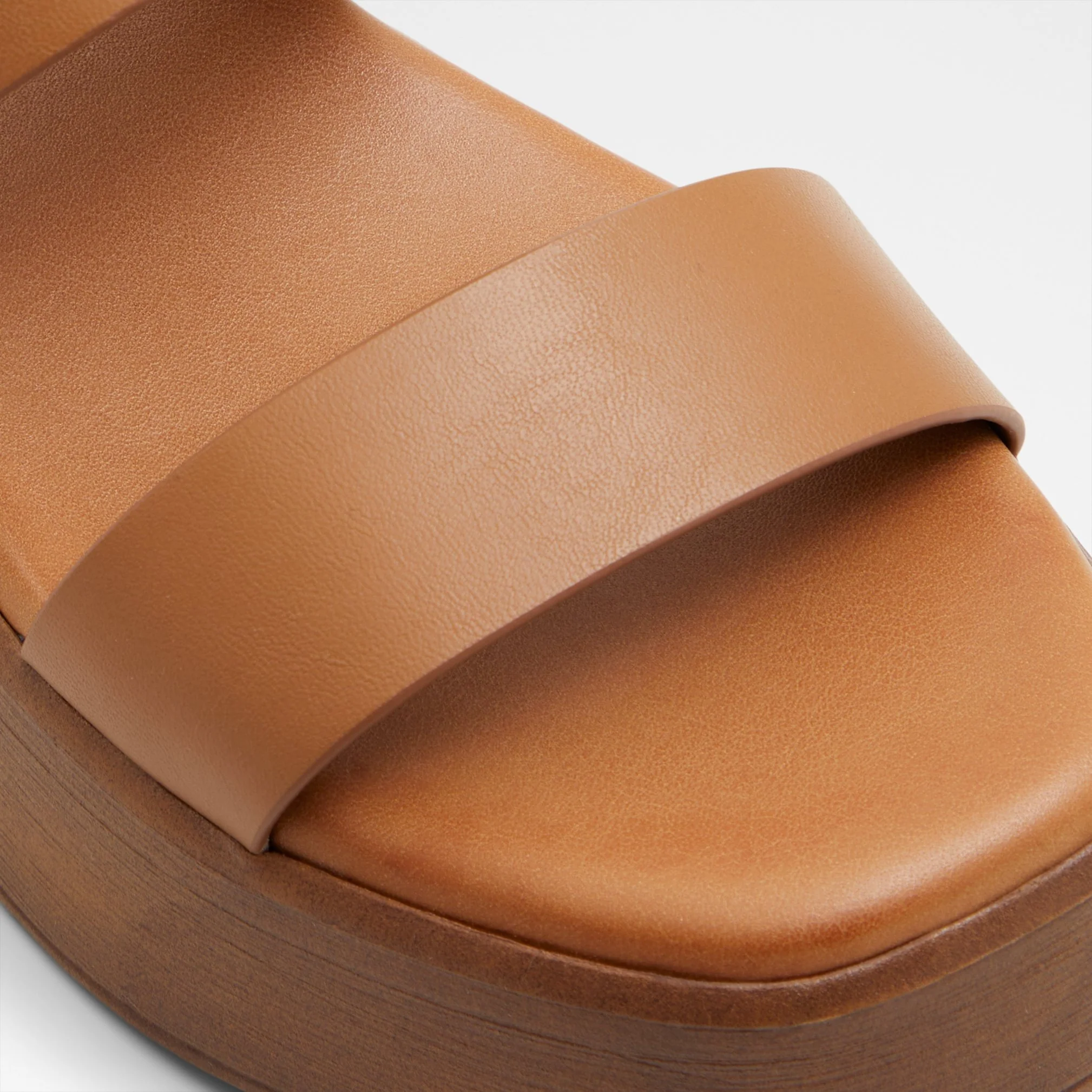 Thilda - Image 8
